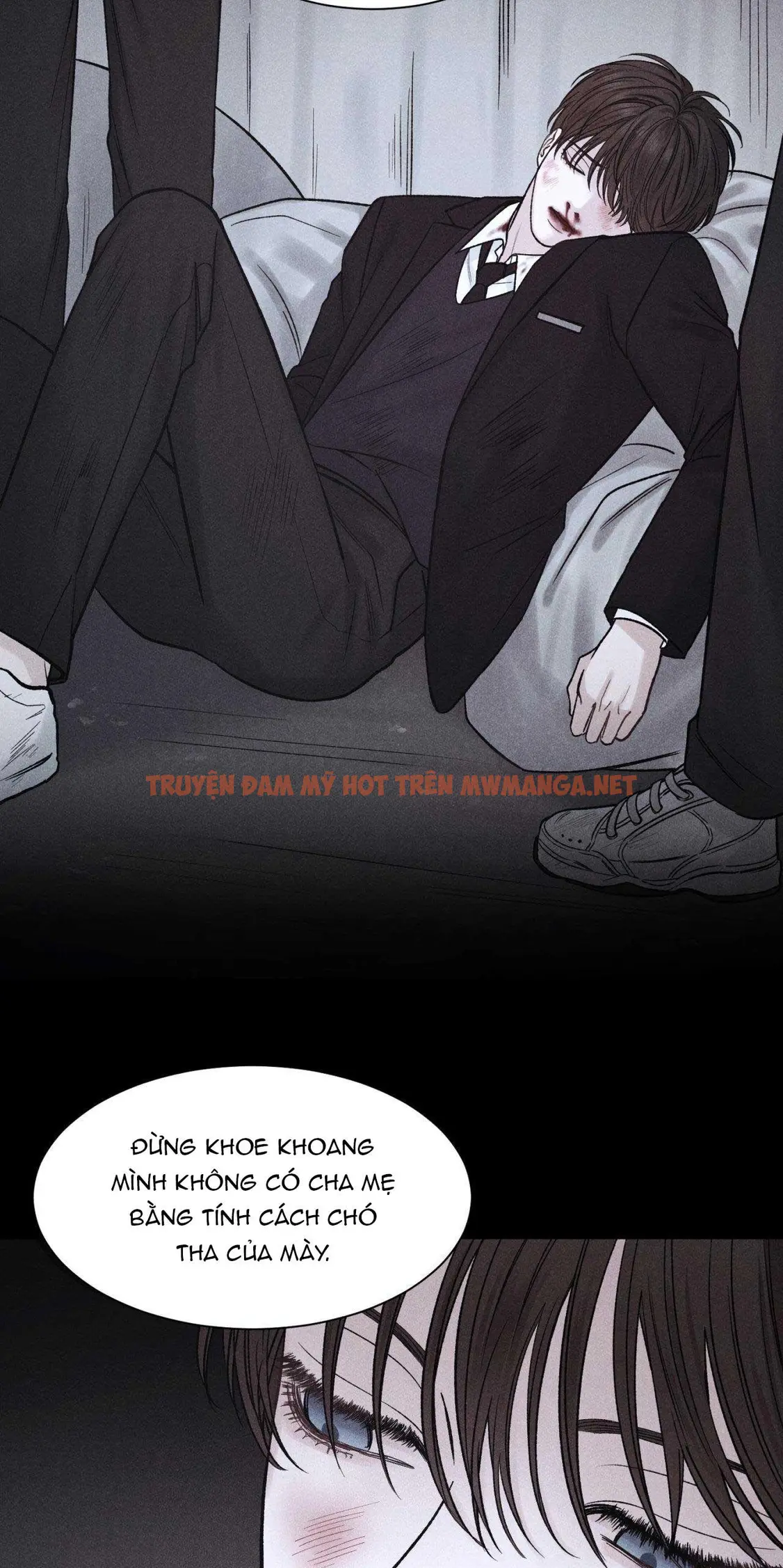 Trang 35