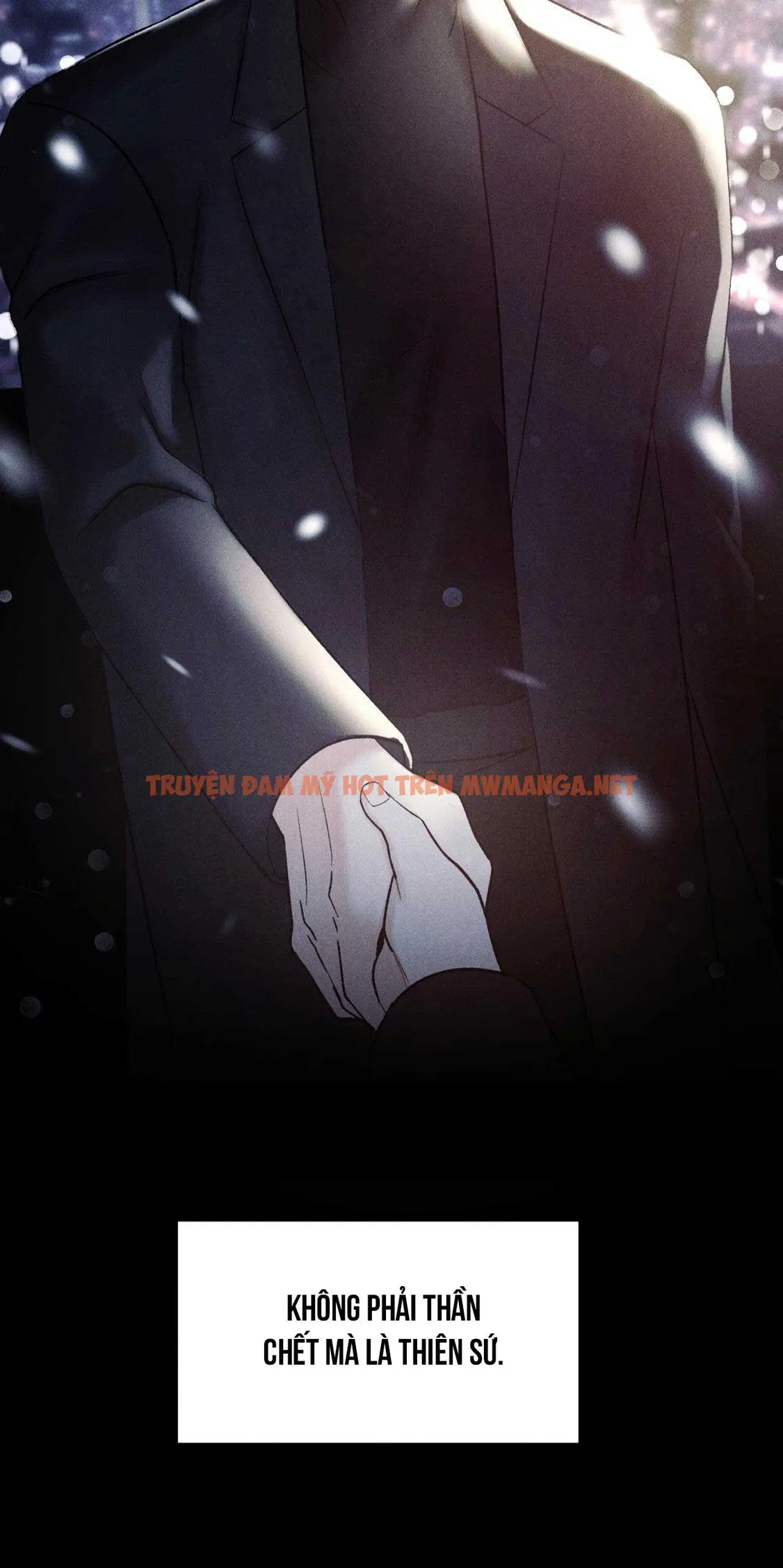 Trang 71