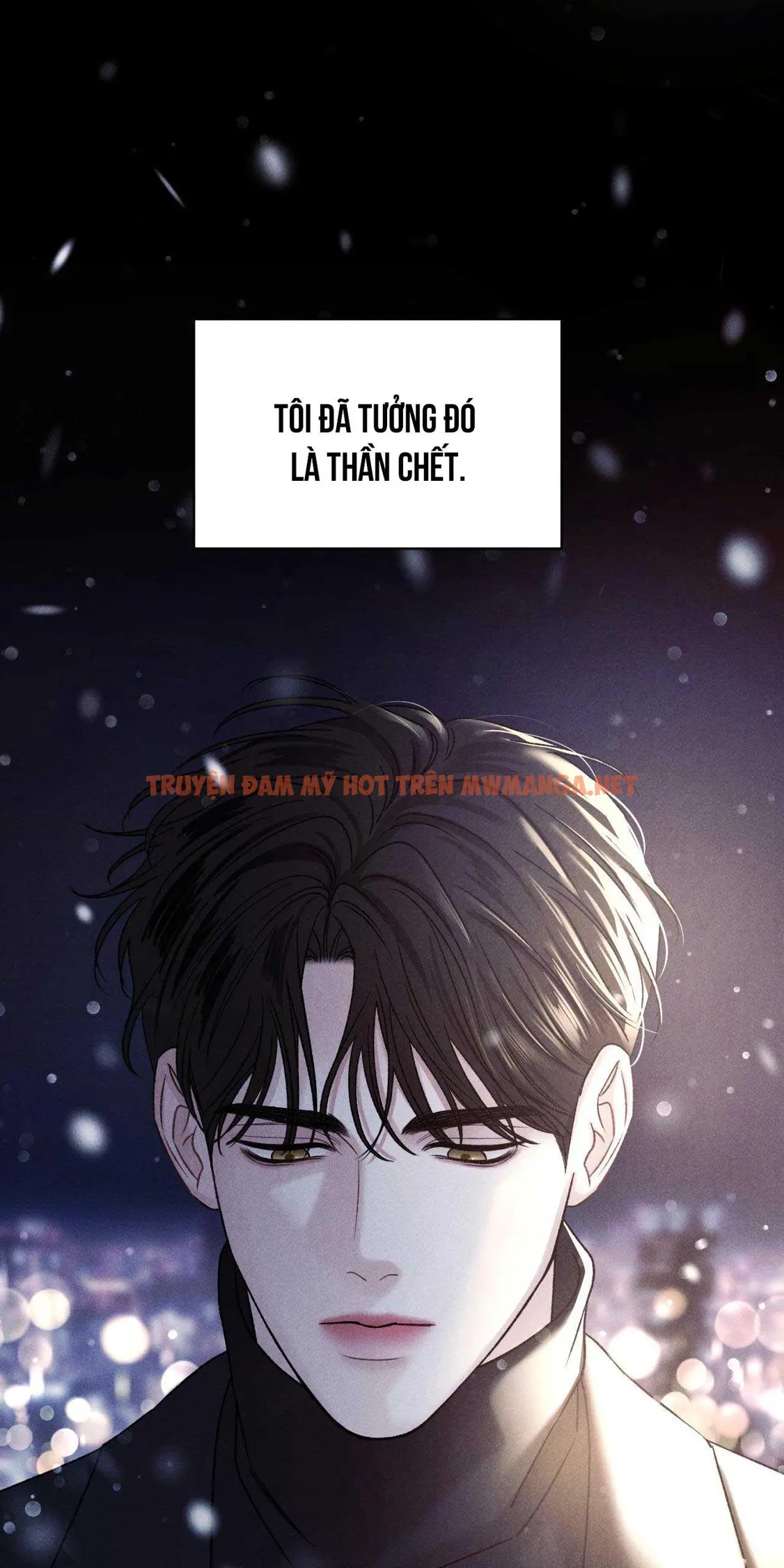 Trang 50
