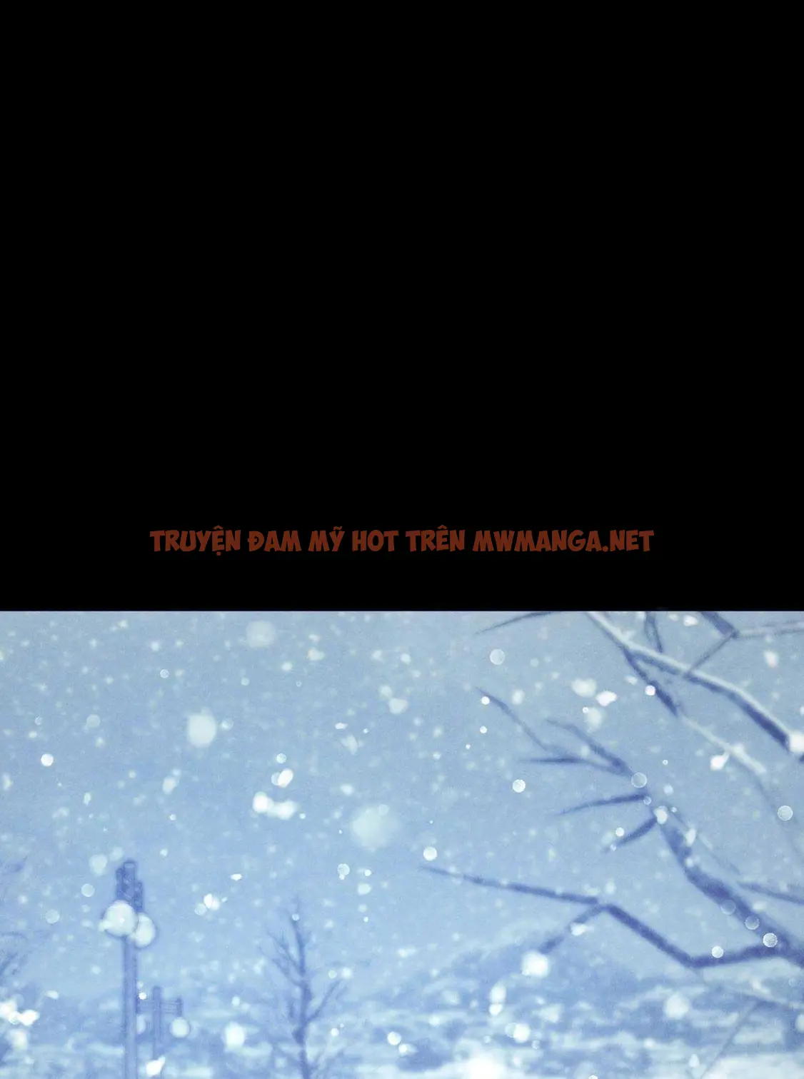 Trang 72