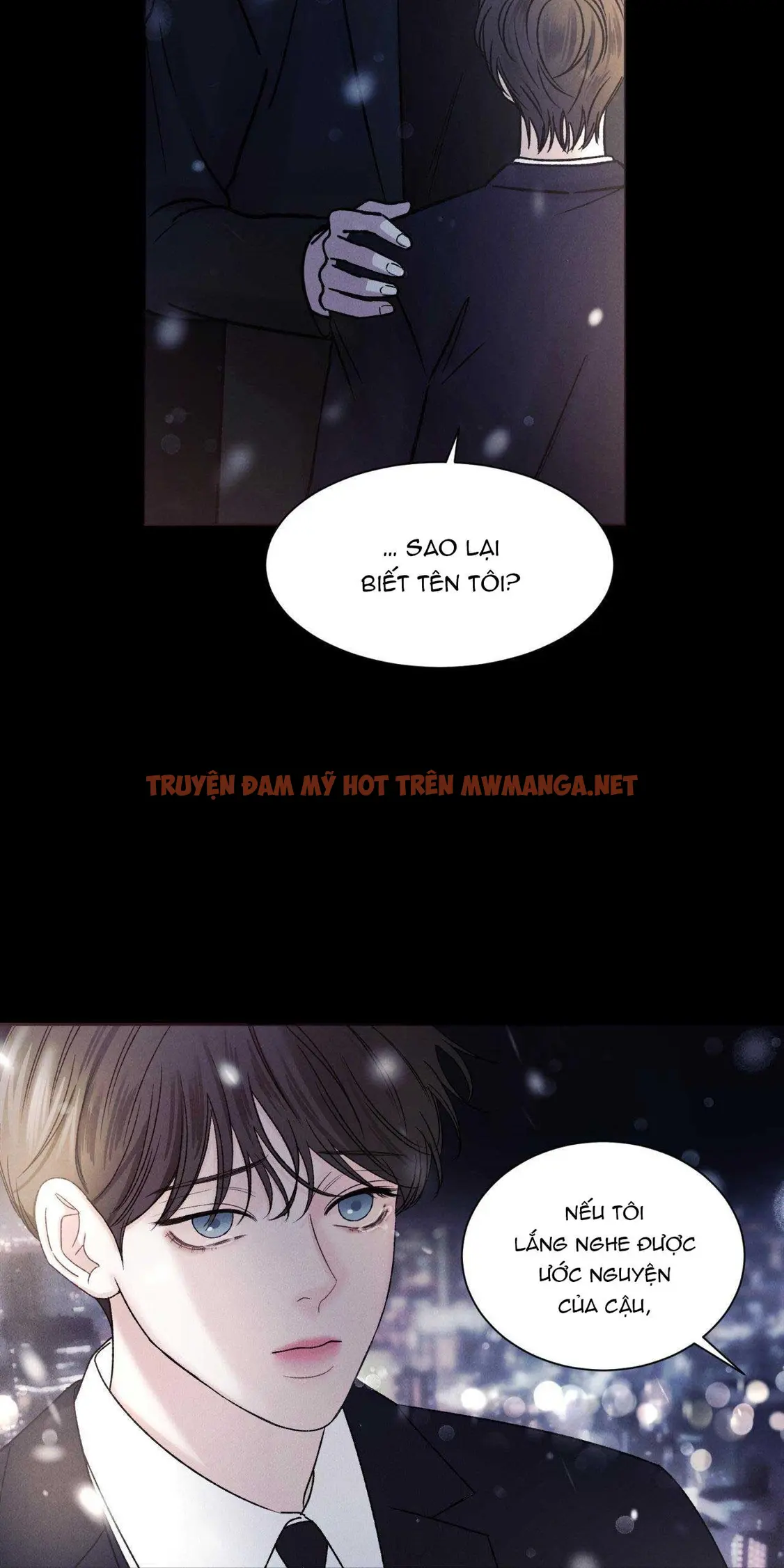 Trang 55