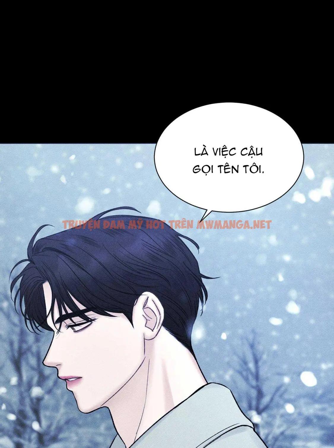 Trang 75