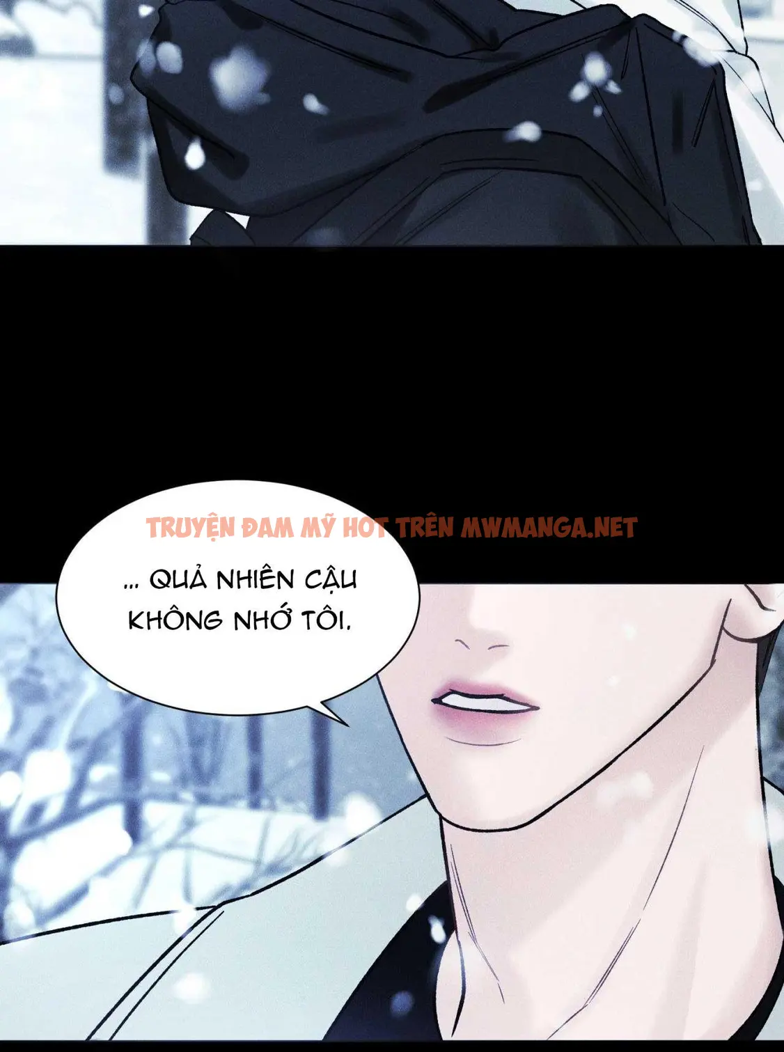 Trang 77