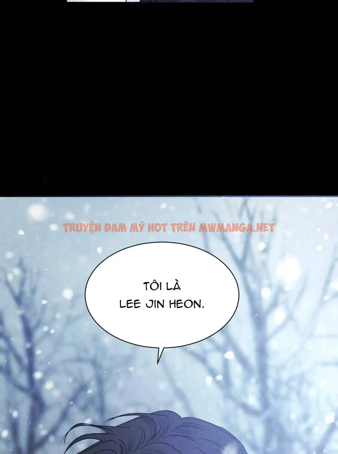 Trang 79