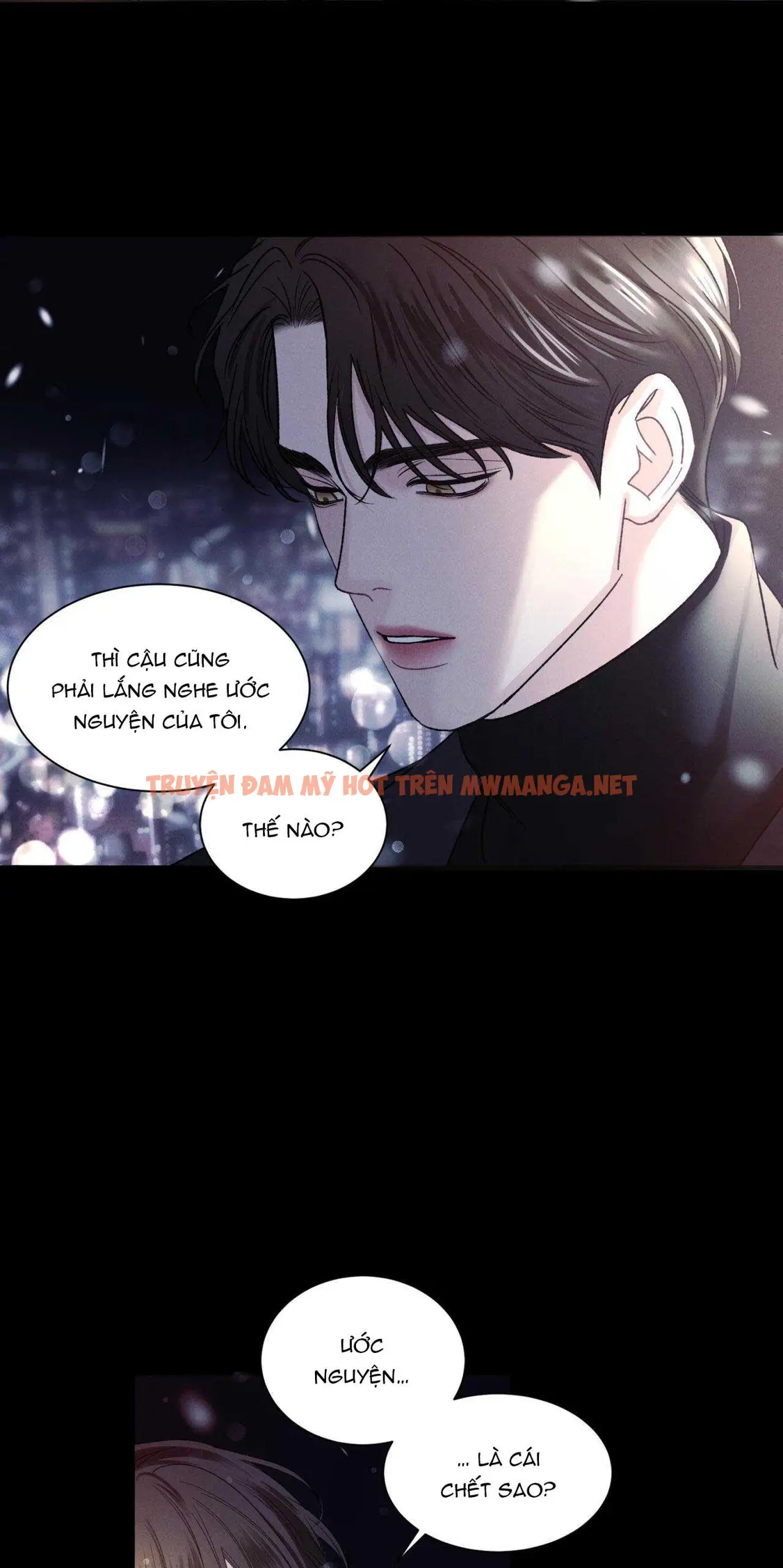 Trang 56