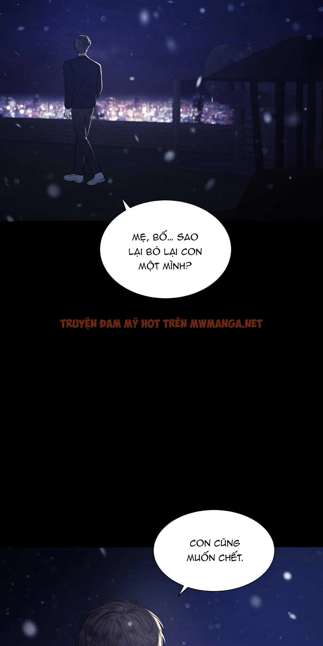Trang 40