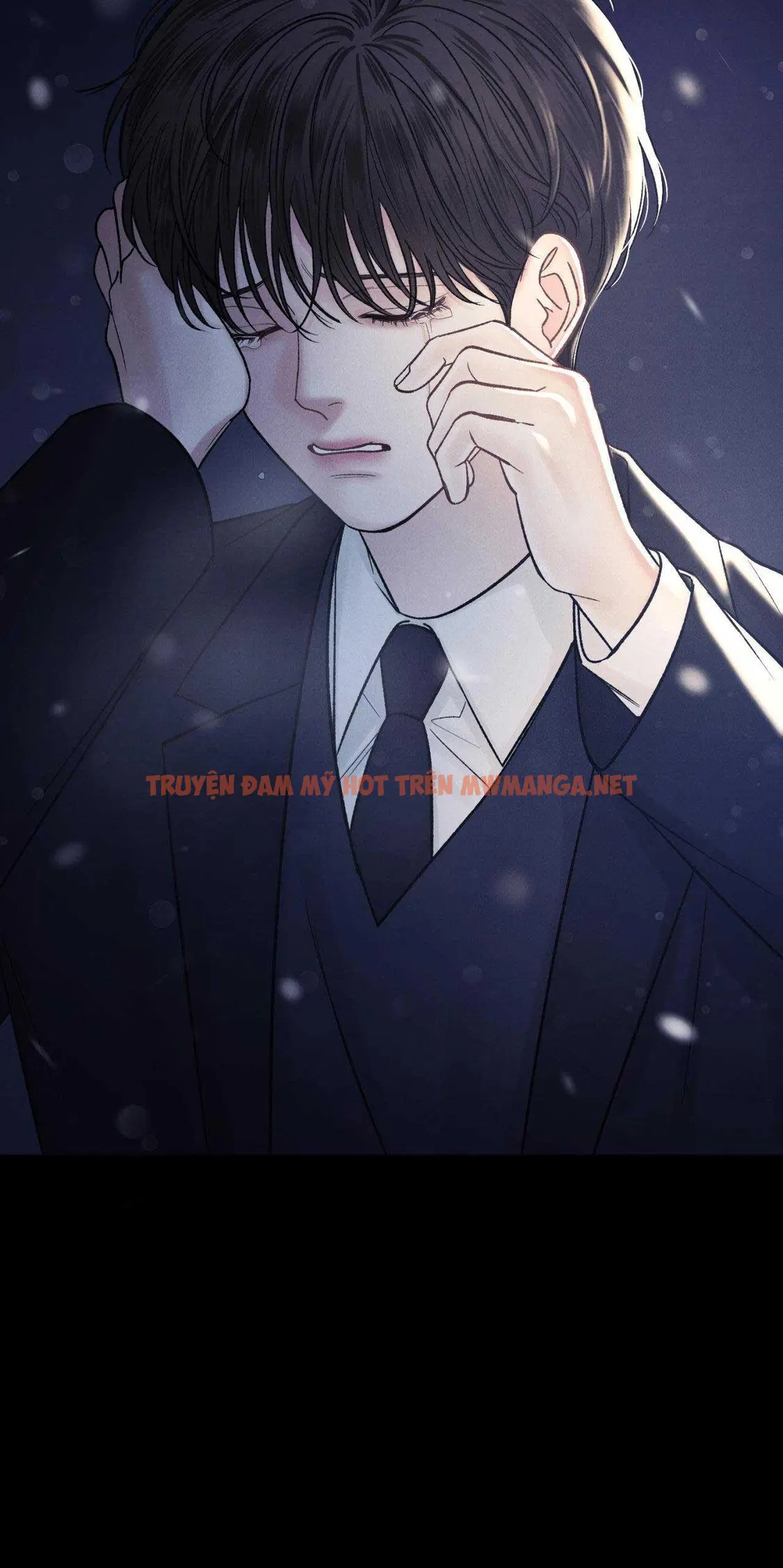Trang 43