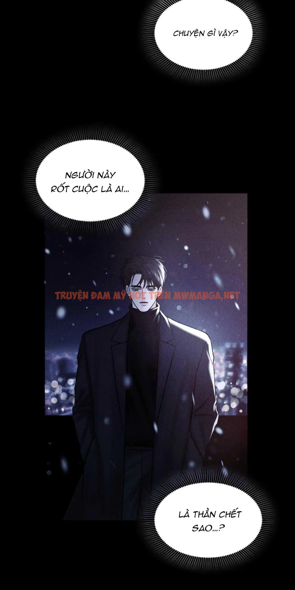Trang 62