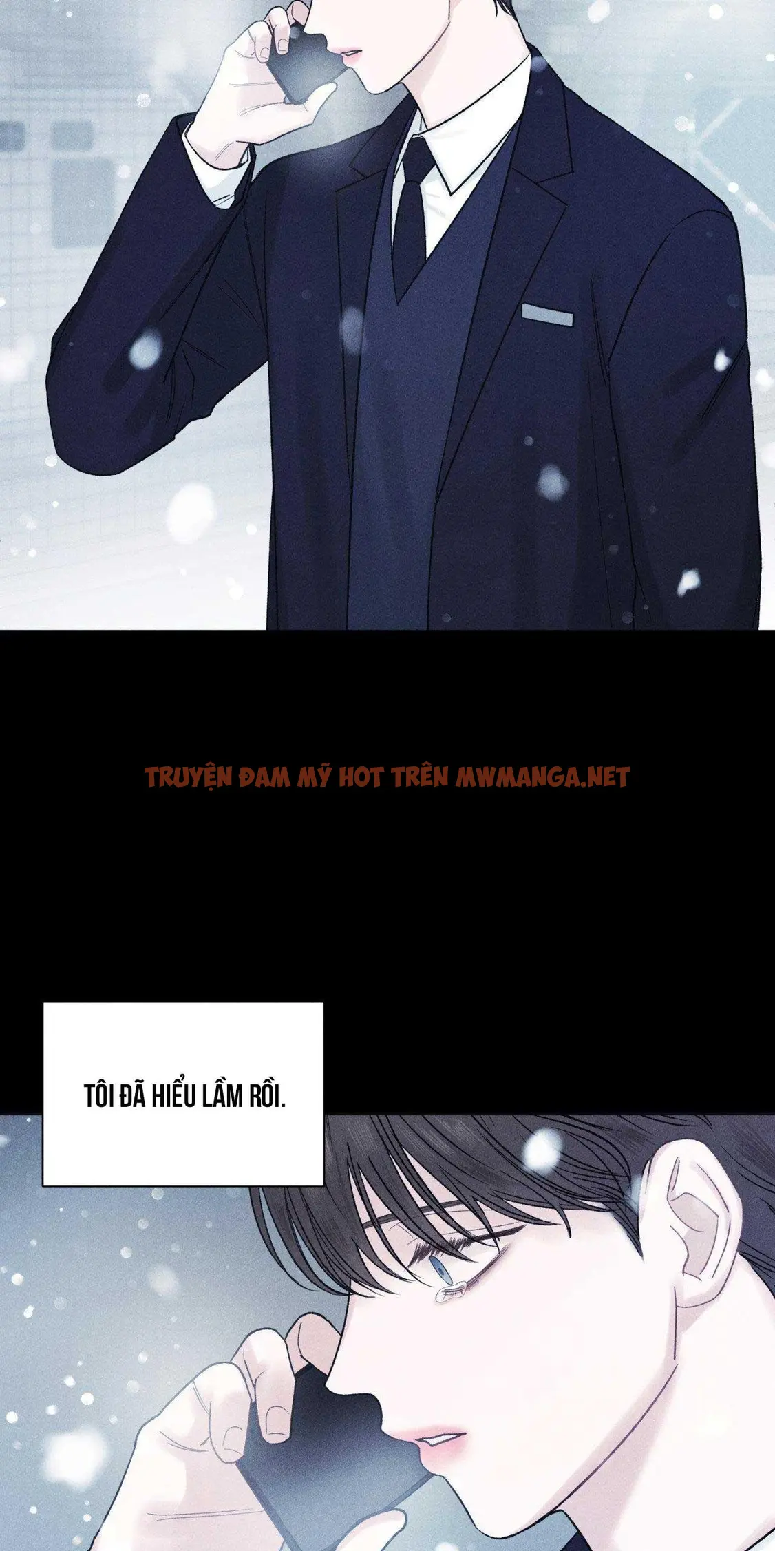 Trang 69
