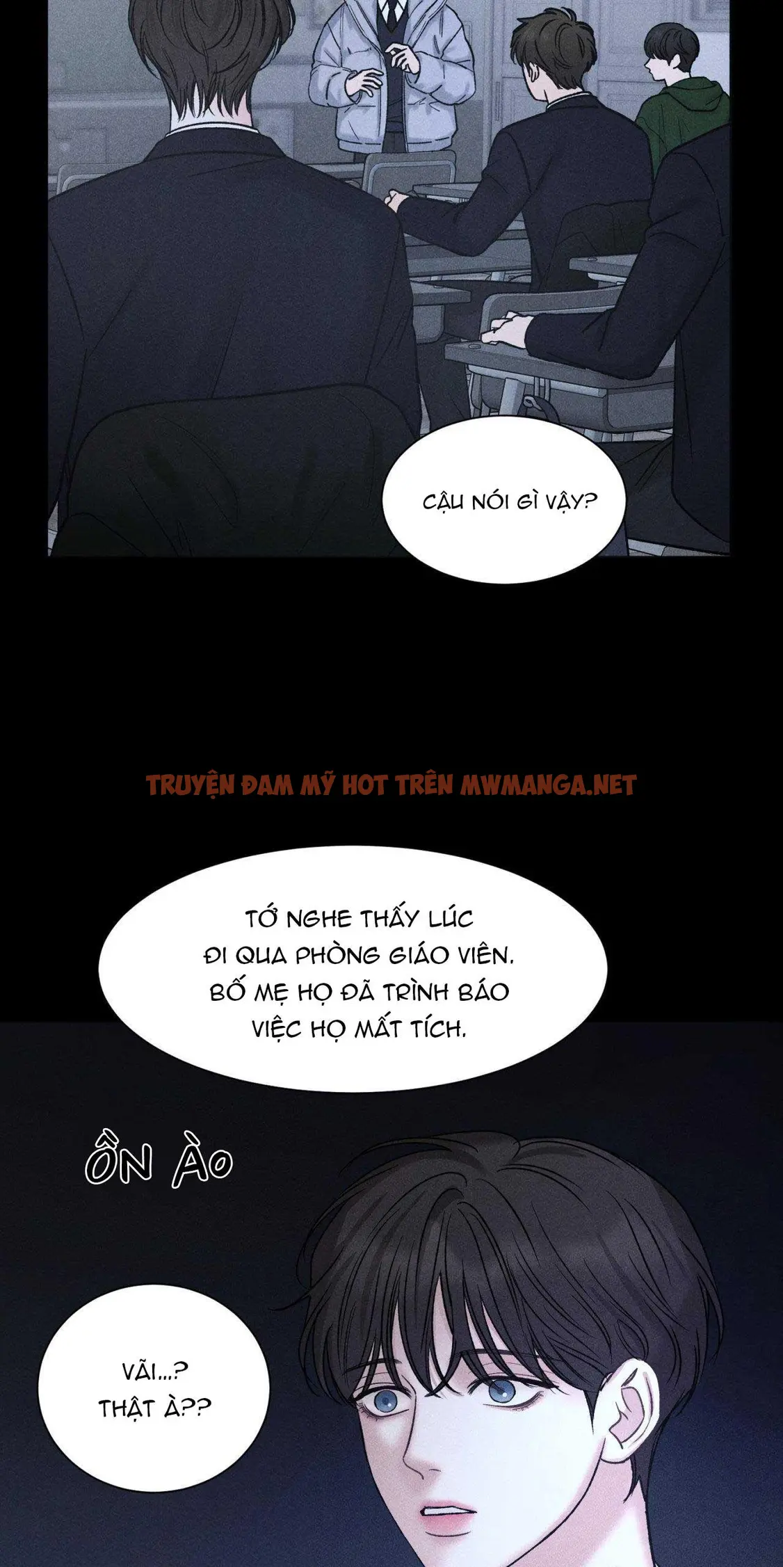 Trang 64