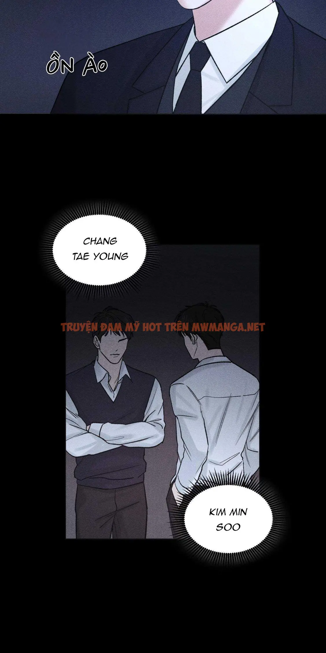 Trang 65