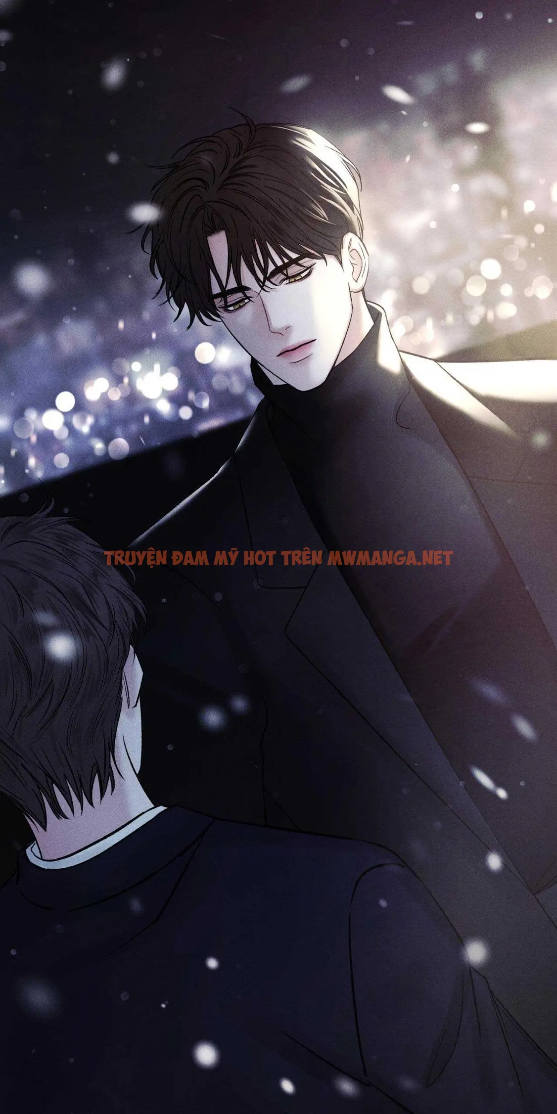Trang 48