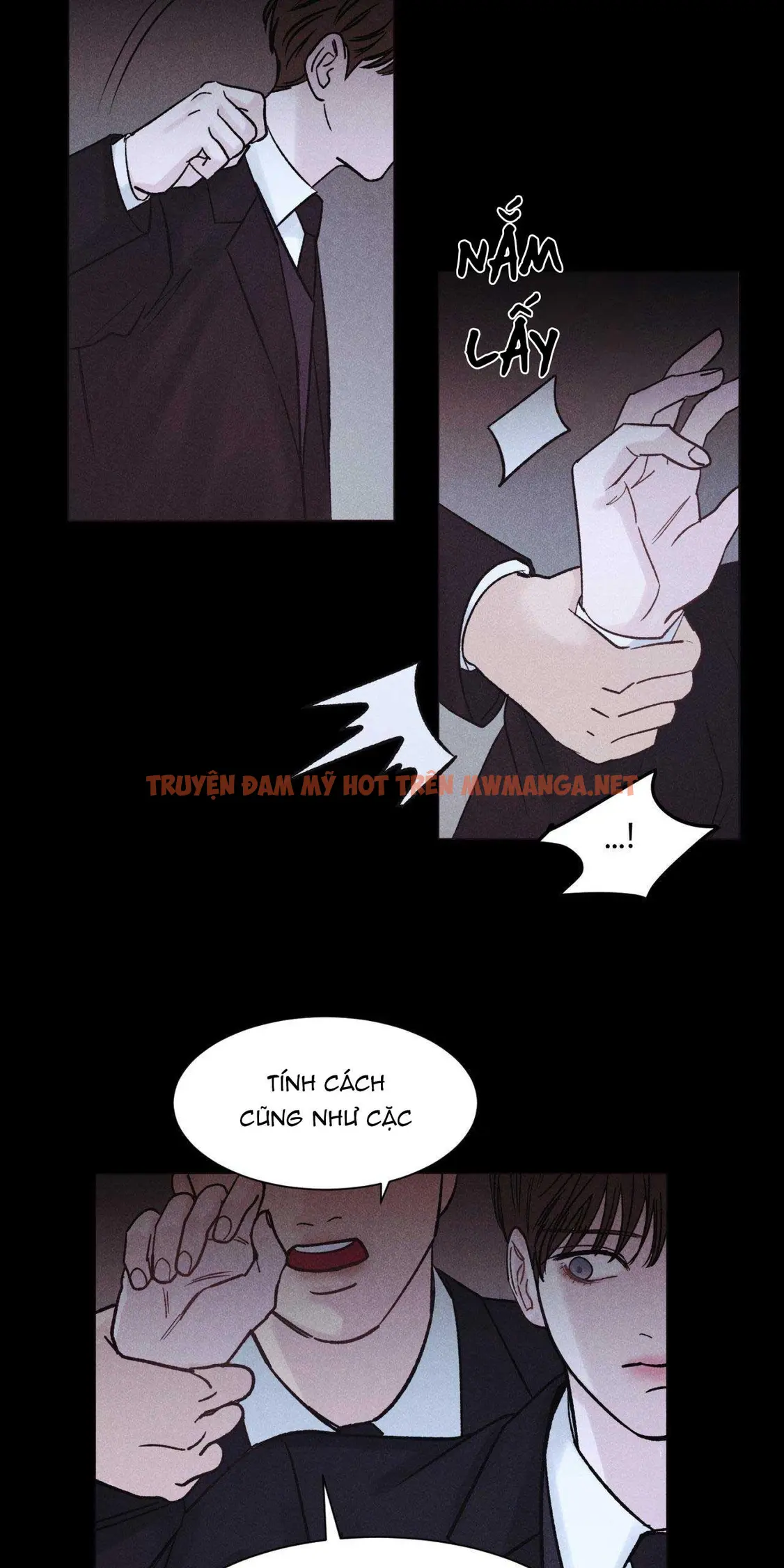 Trang 31