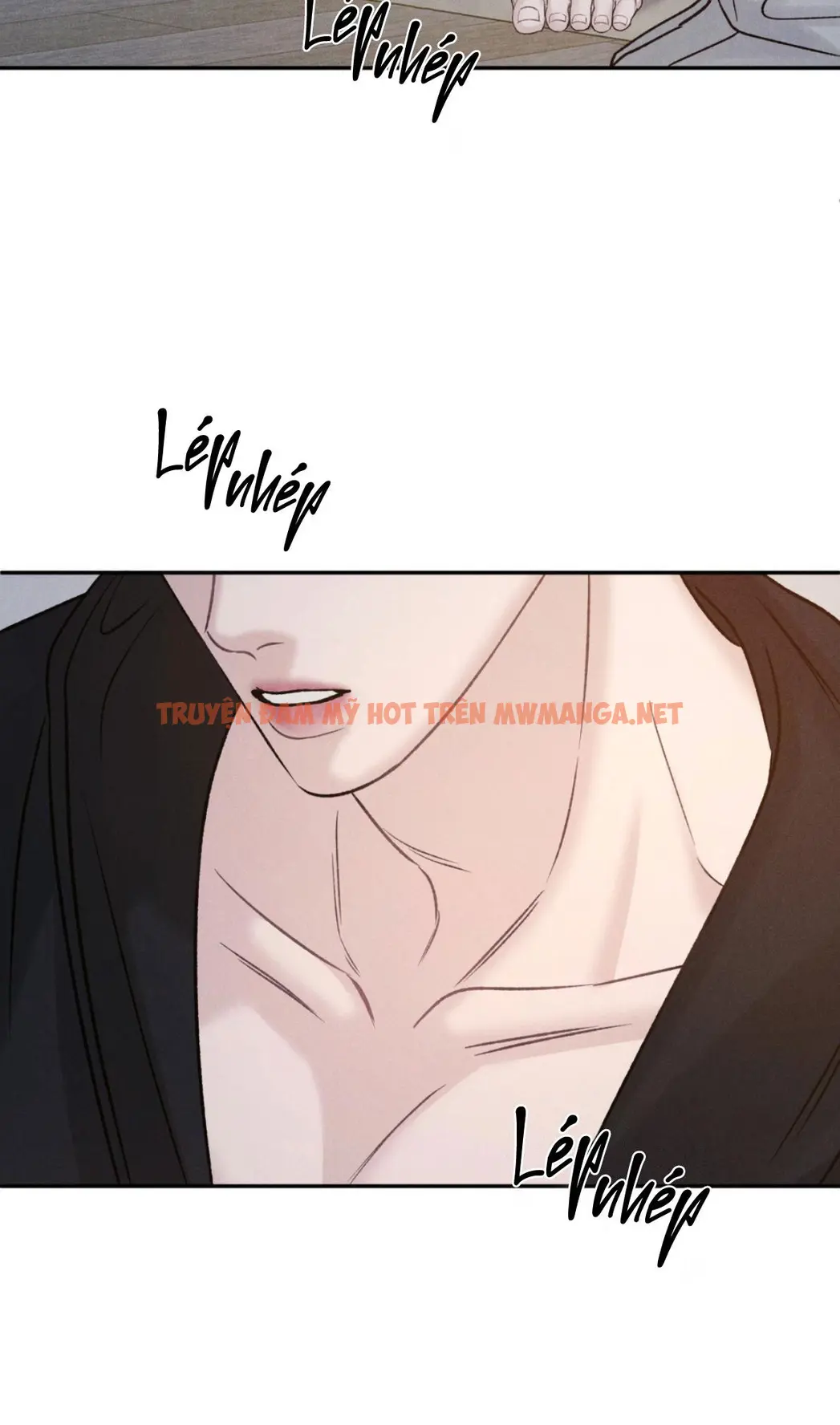 Trang 28