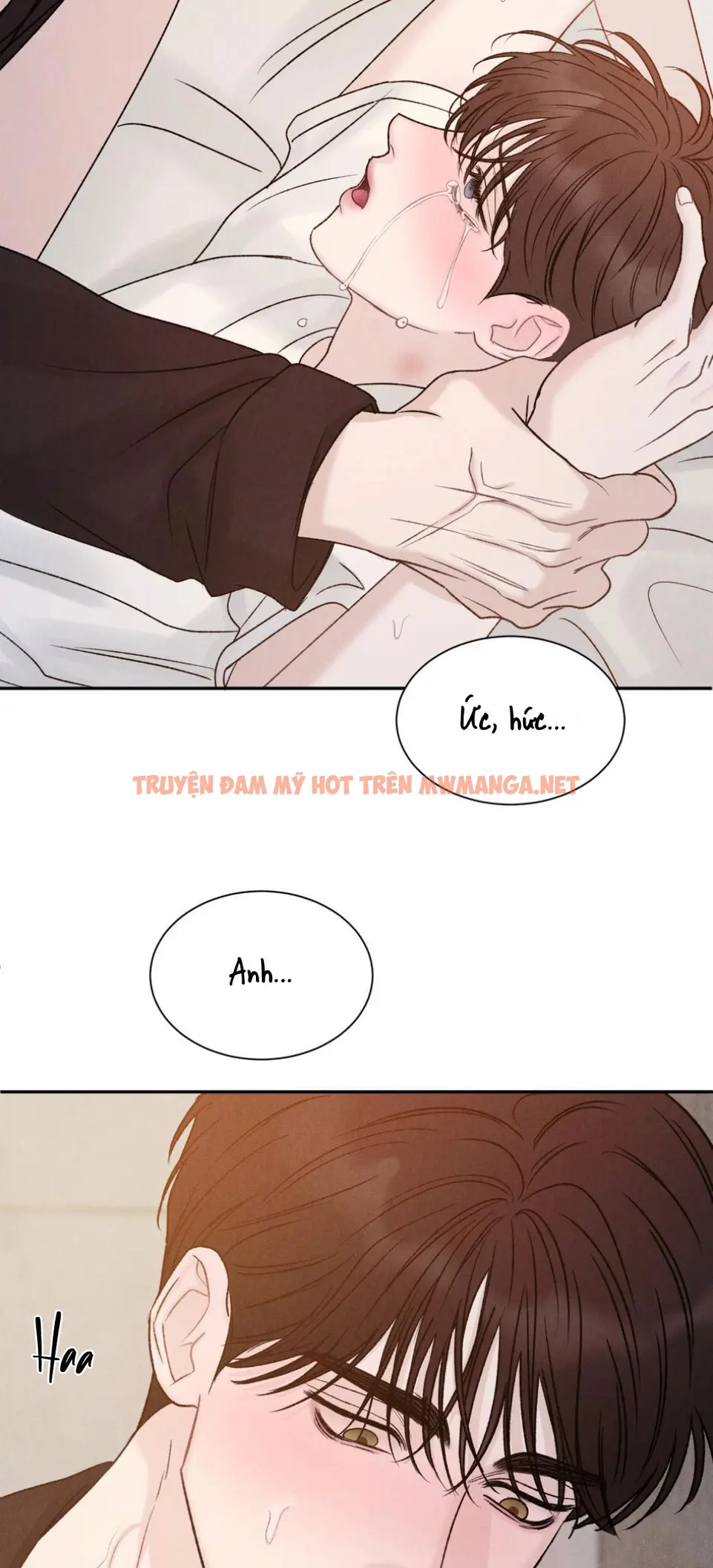 Trang 38