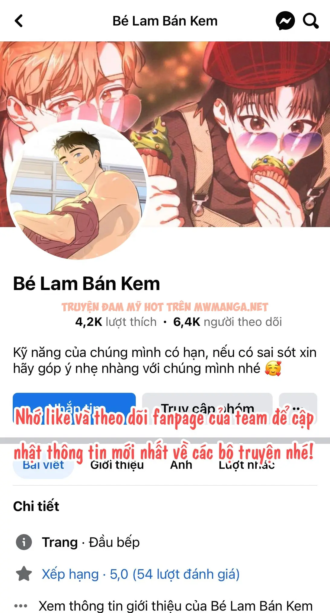 Trang 52
