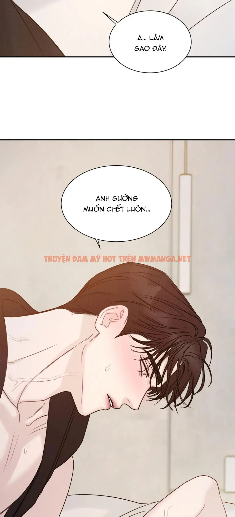 Trang 37