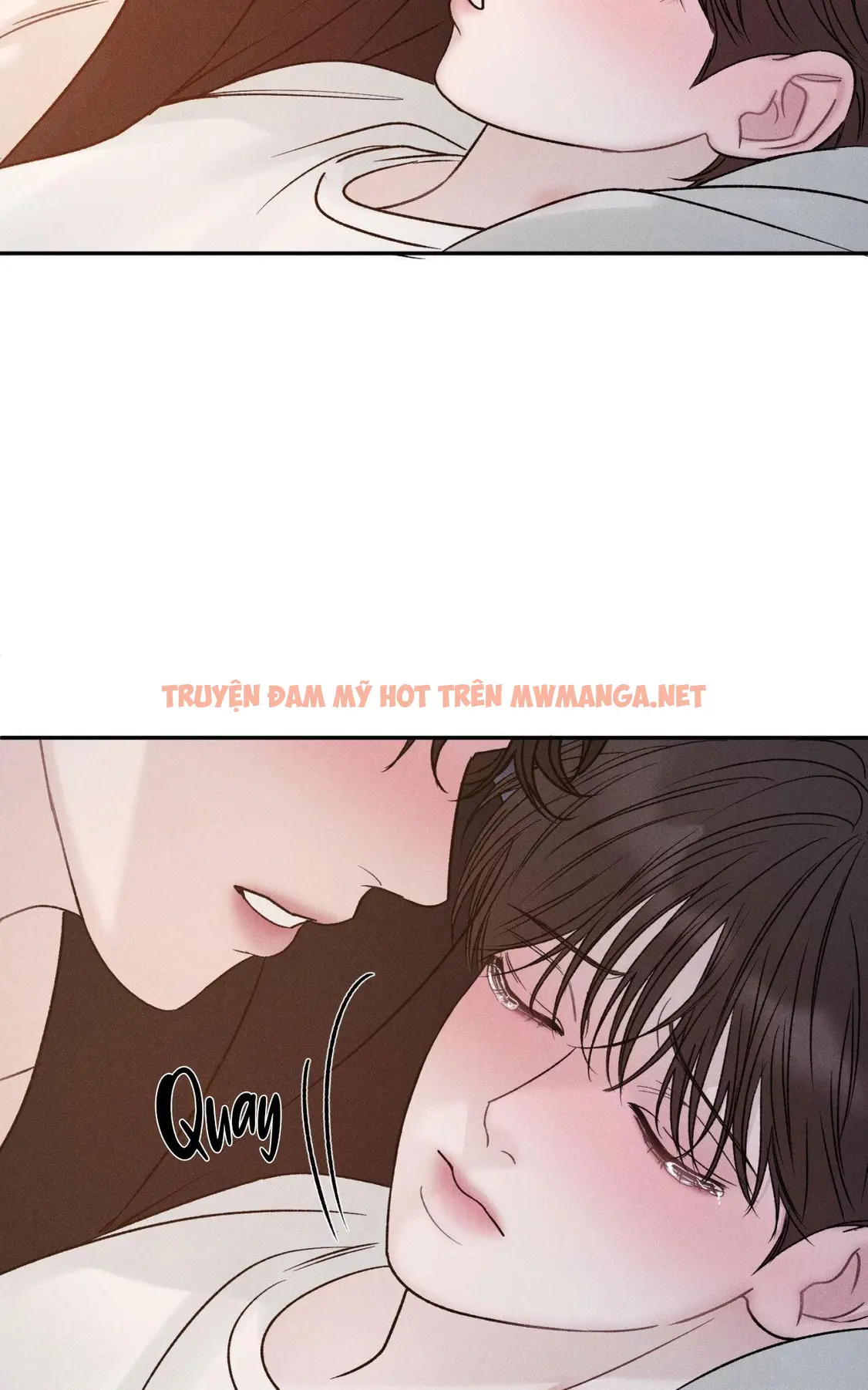 Trang 65