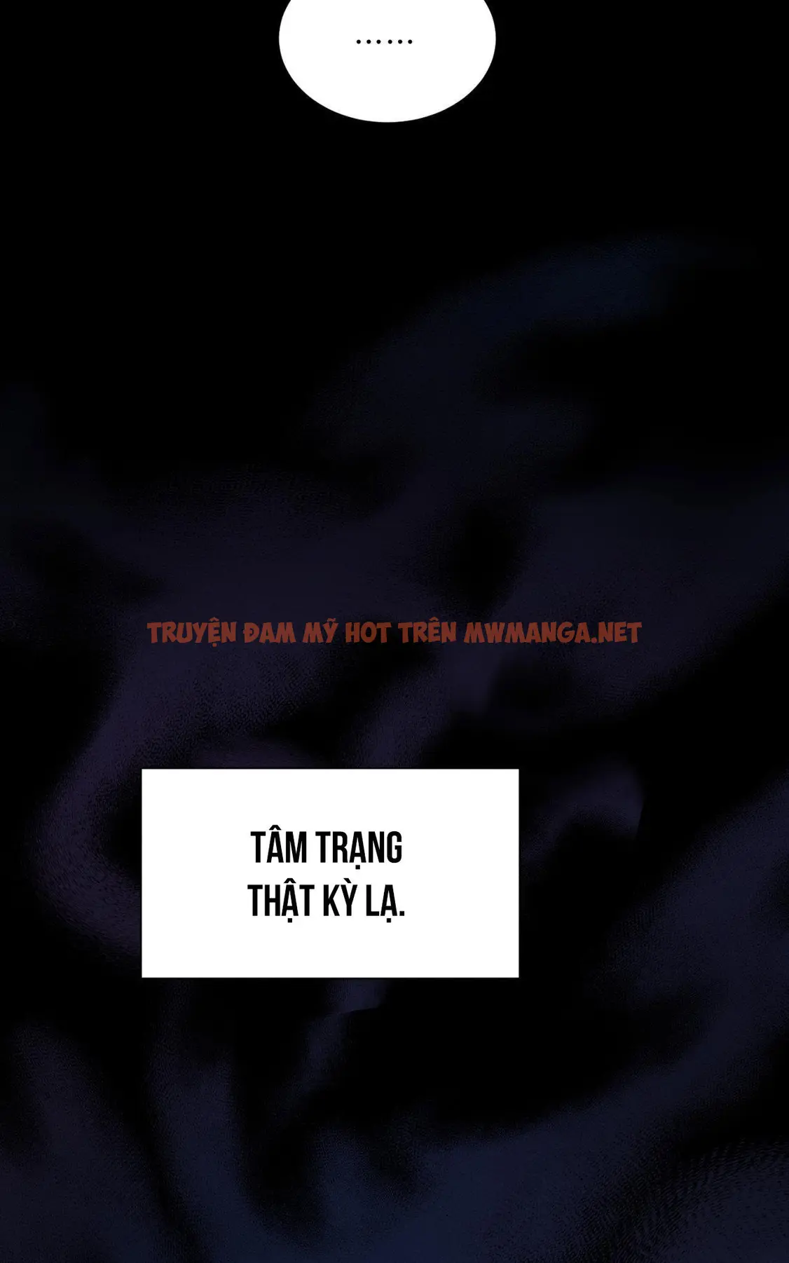 Trang 61
