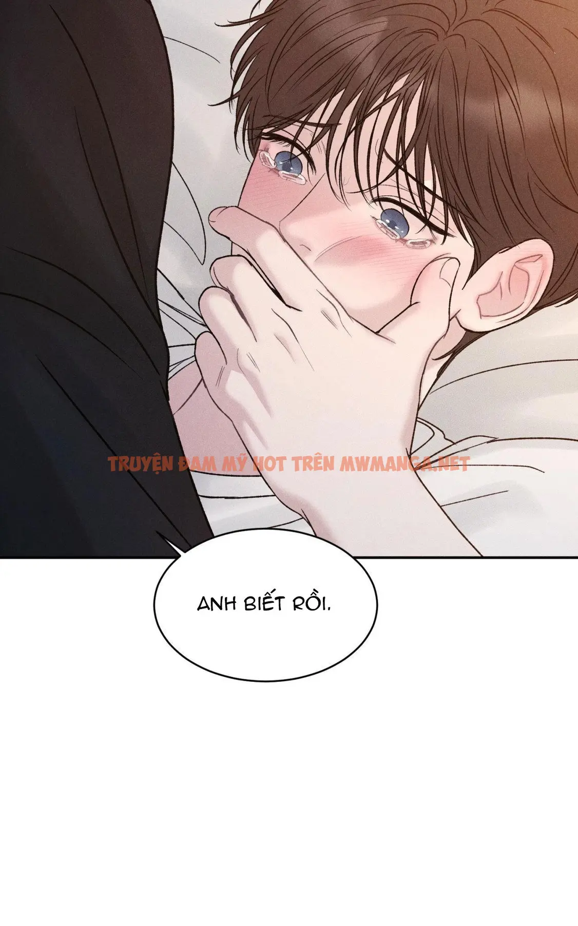 Trang 51