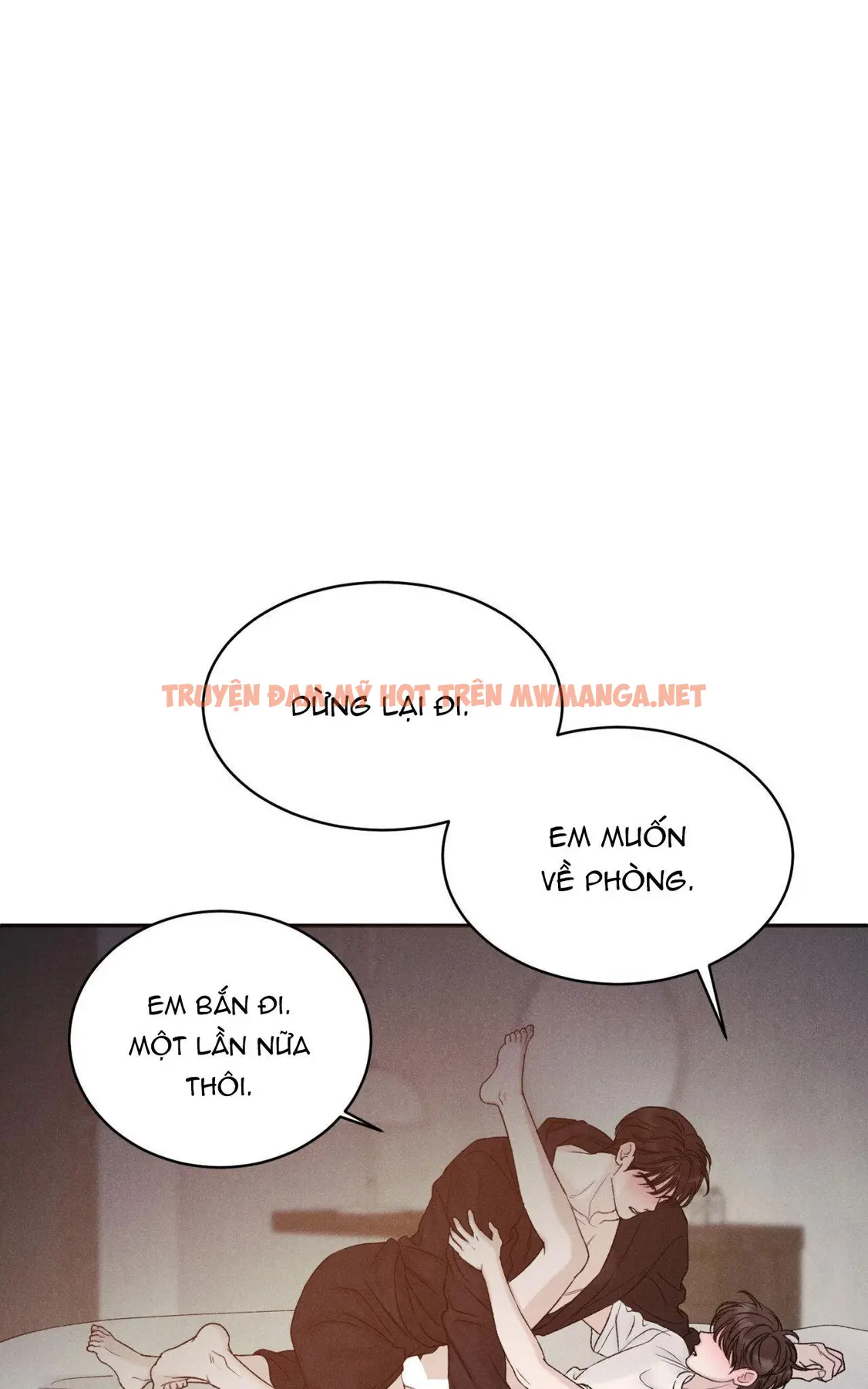 Trang 63