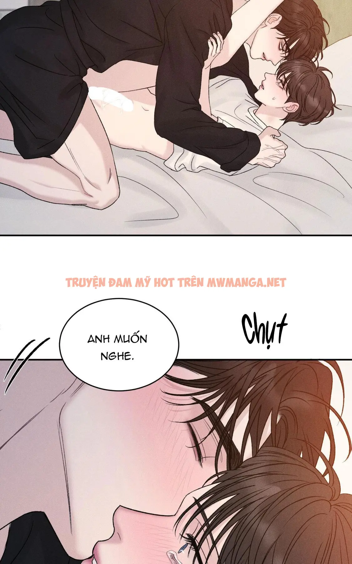 Trang 54