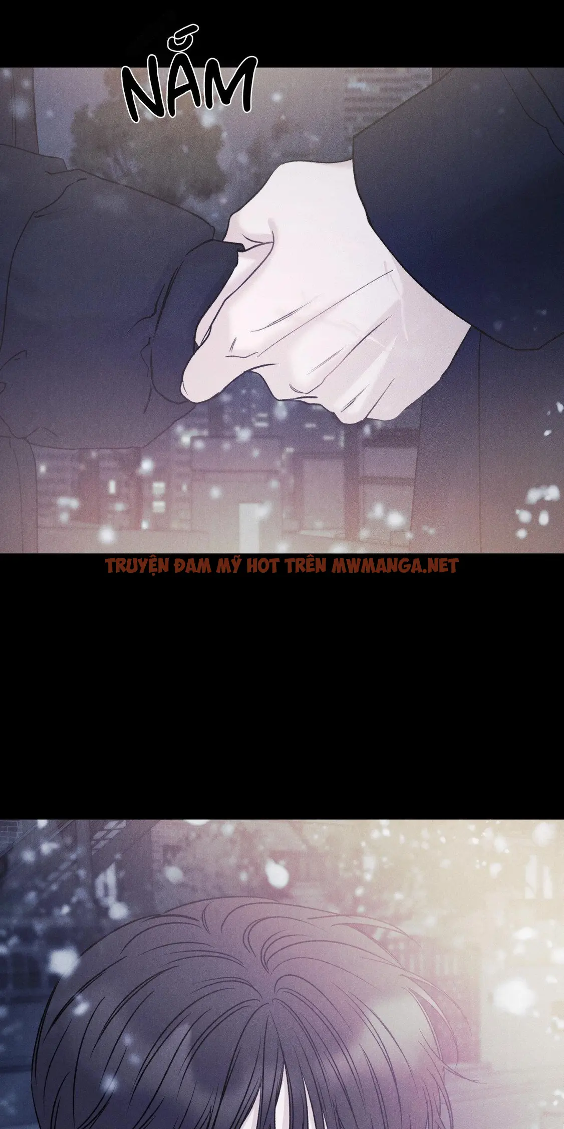Trang 38