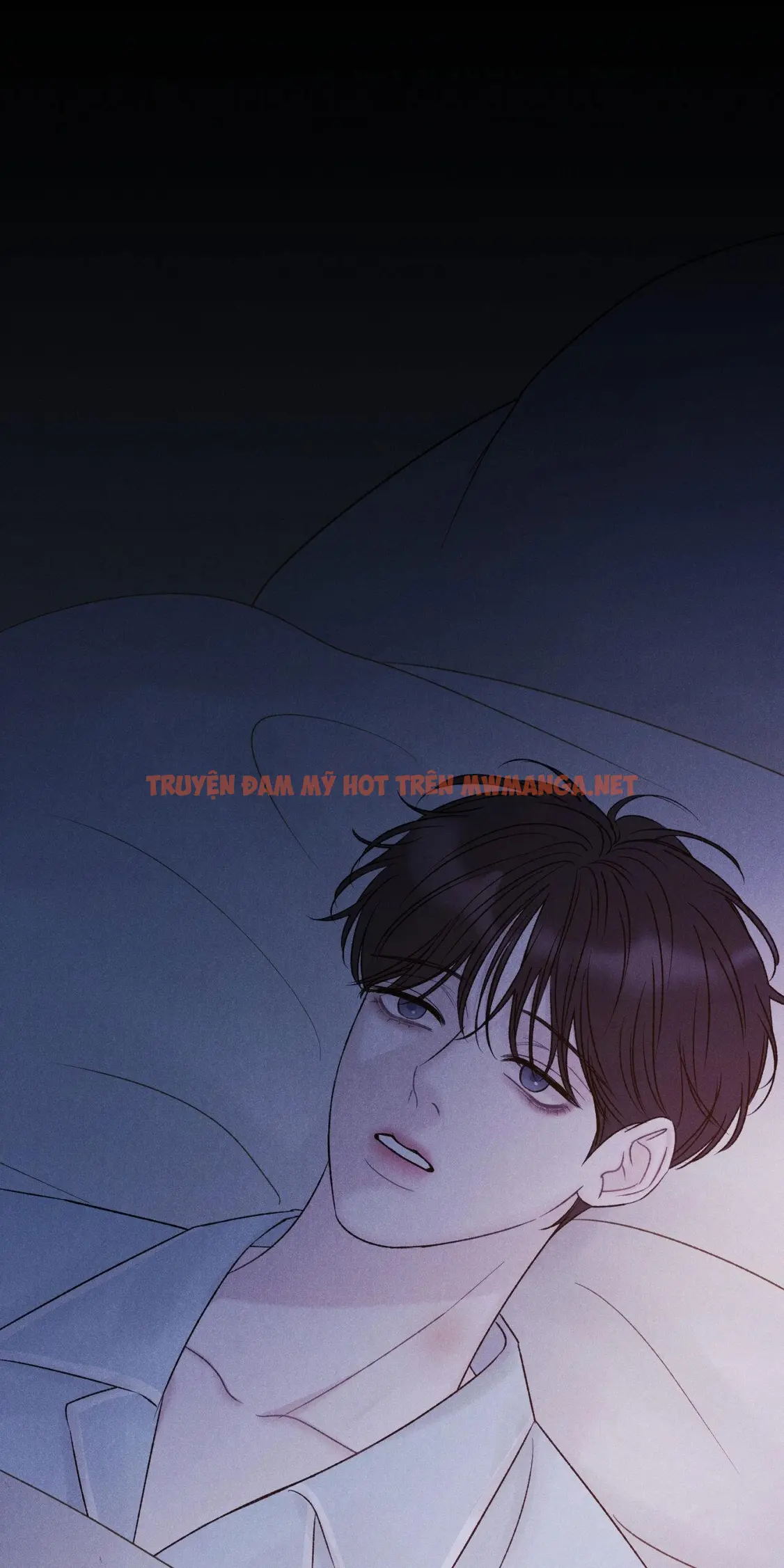 Trang 47