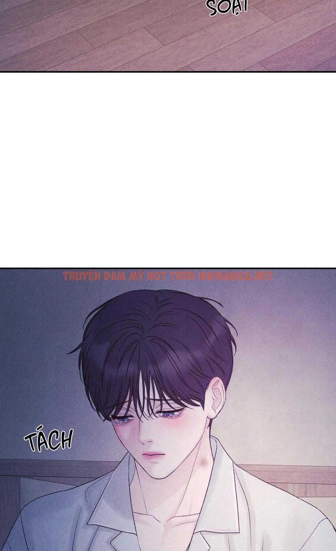 Trang 66