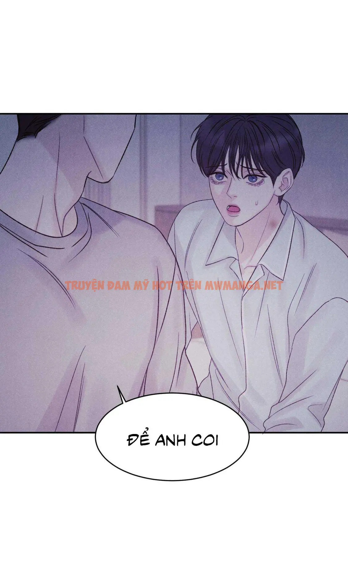 Trang 62