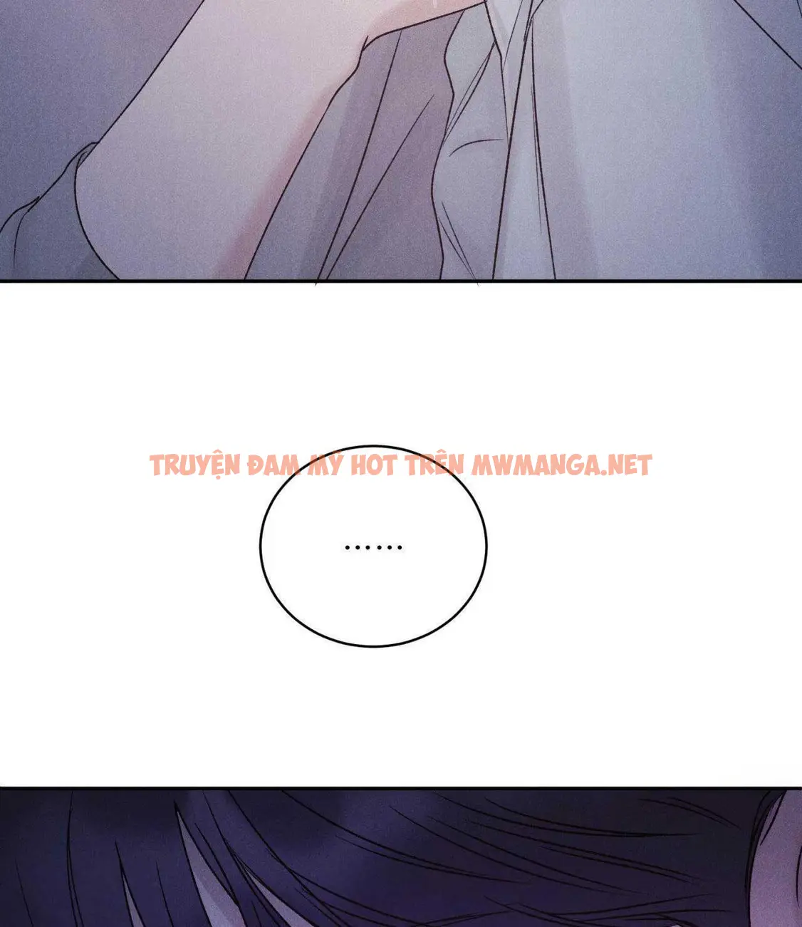 Trang 77