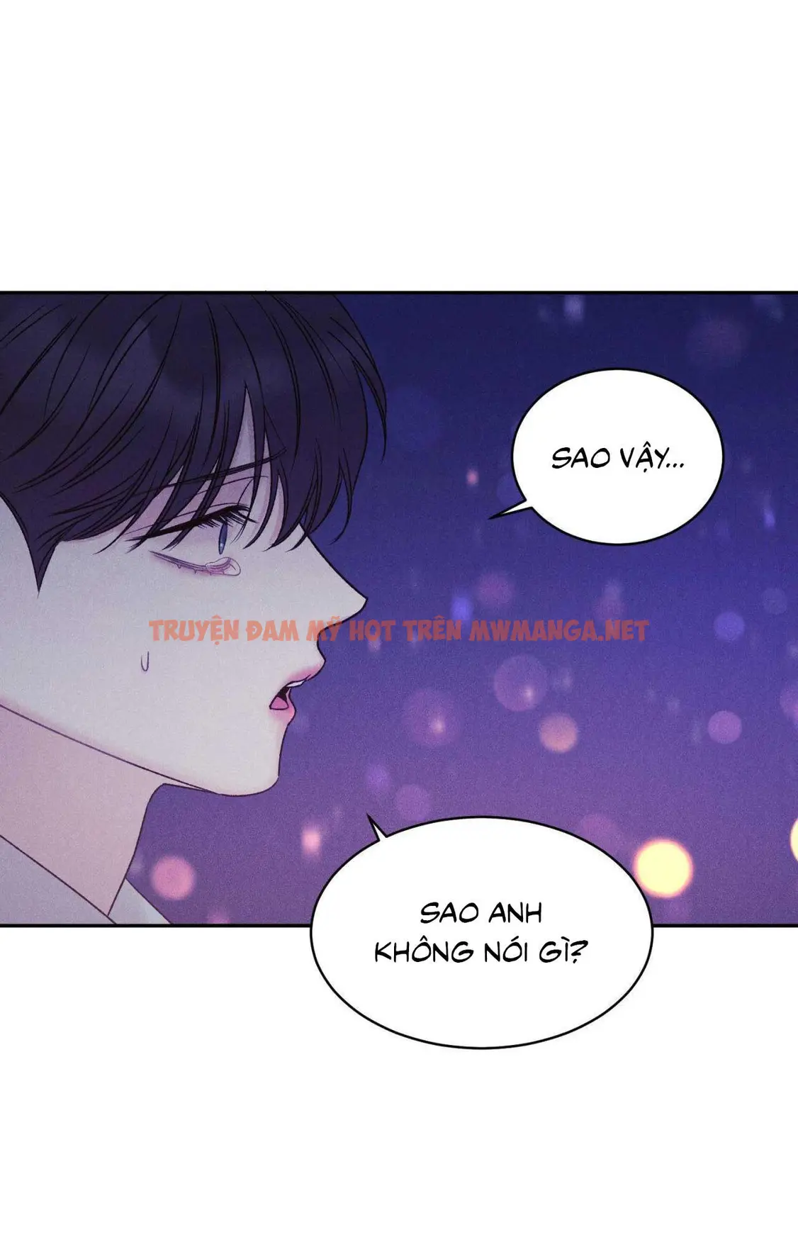 Trang 60