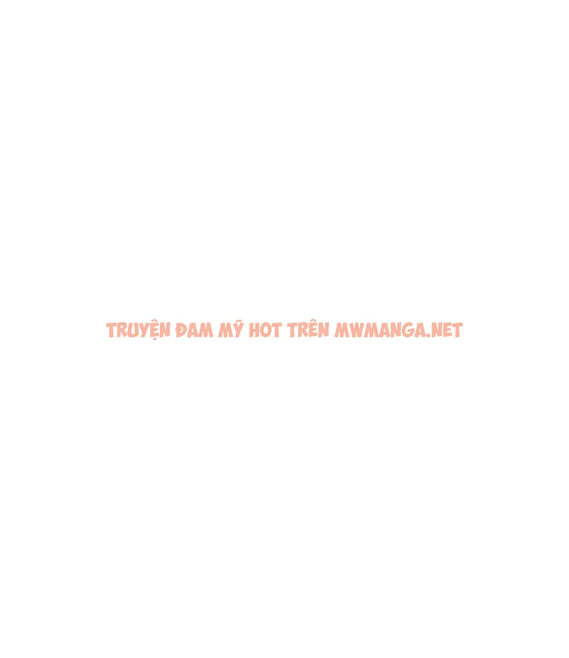 Trang 80