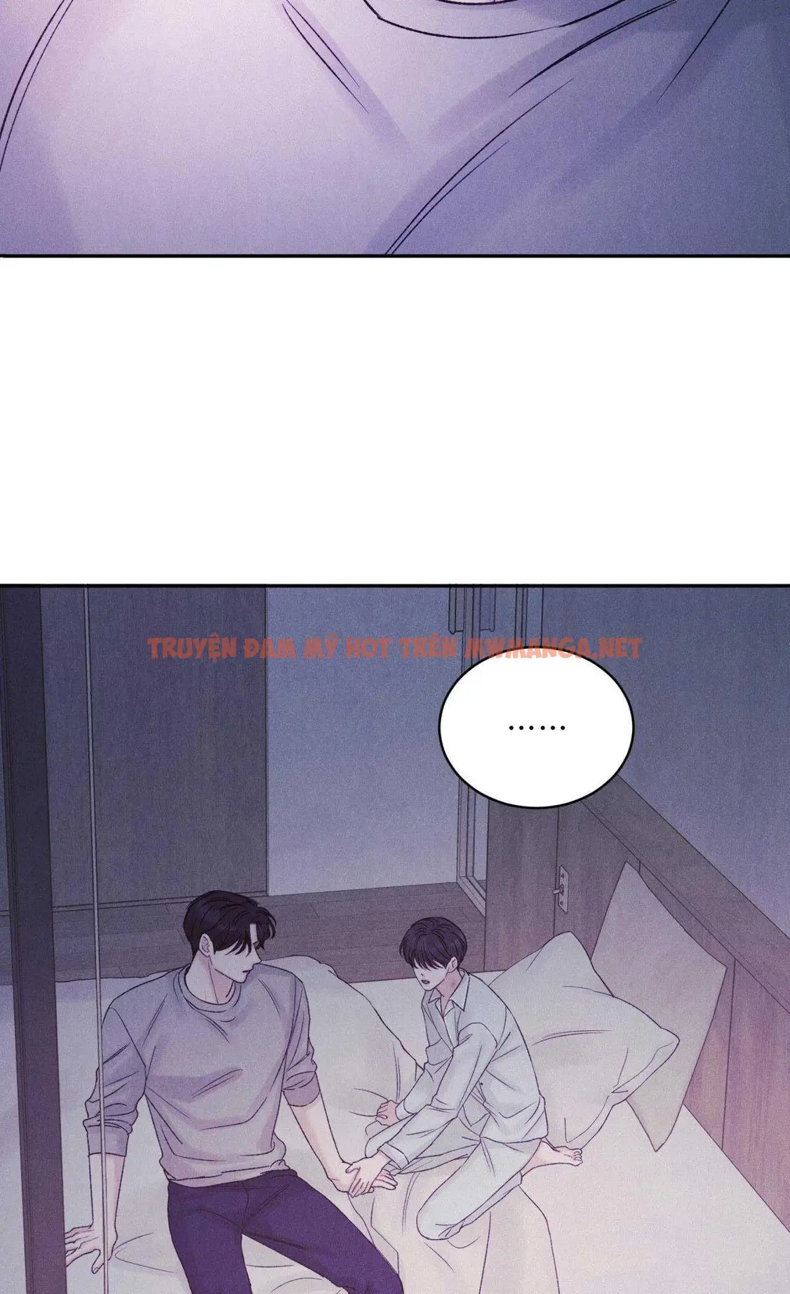 Trang 64
