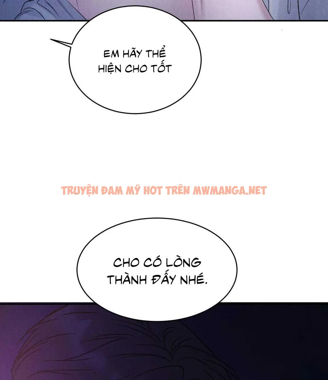 Trang 75