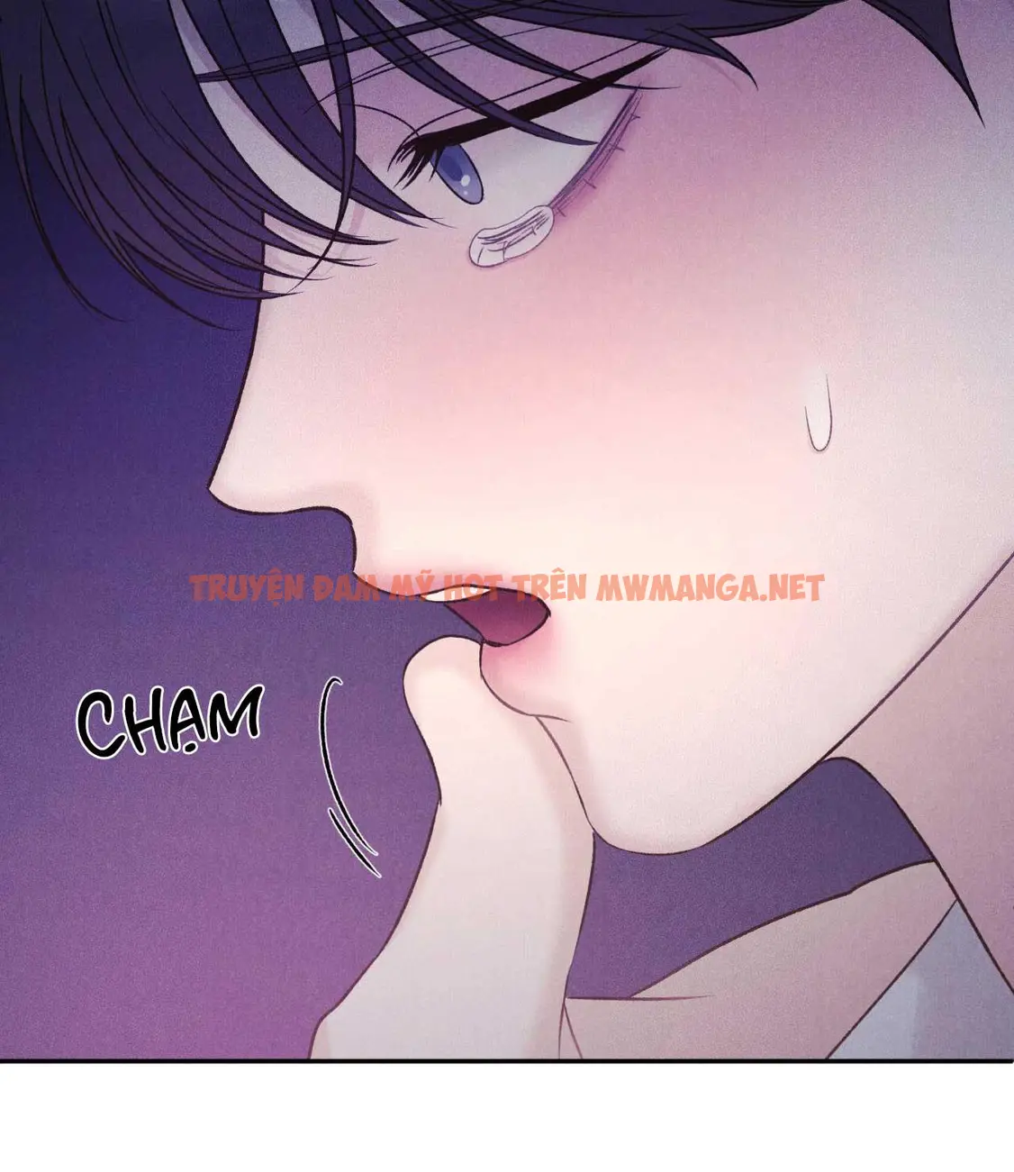 Trang 78