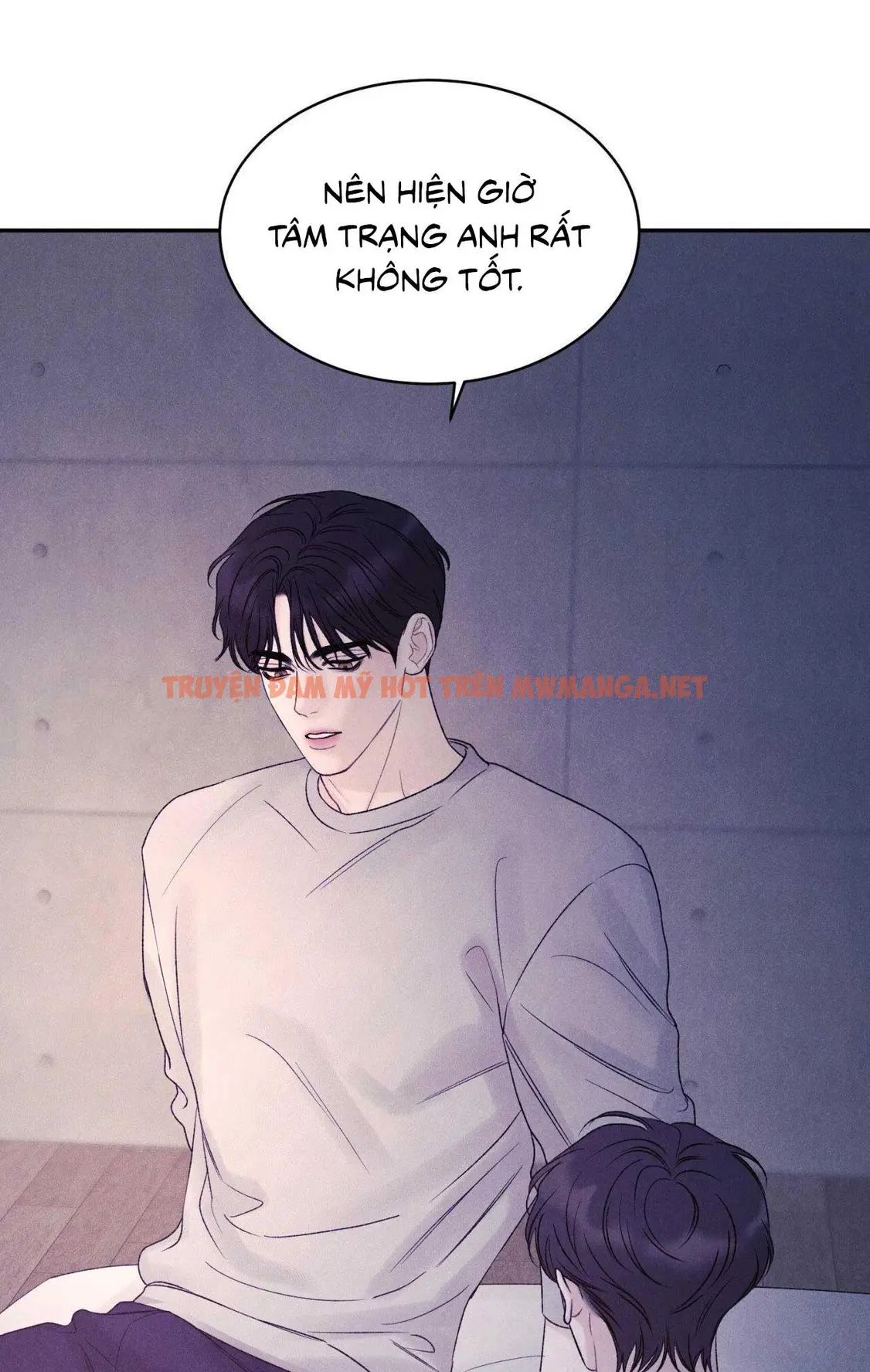 Trang 54