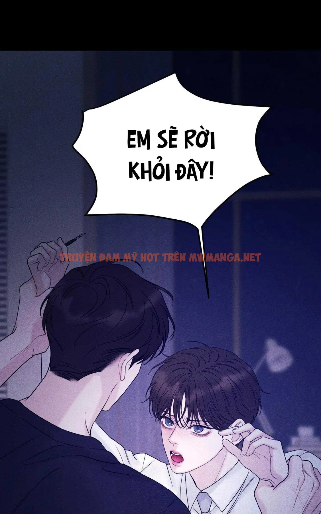 Trang 33