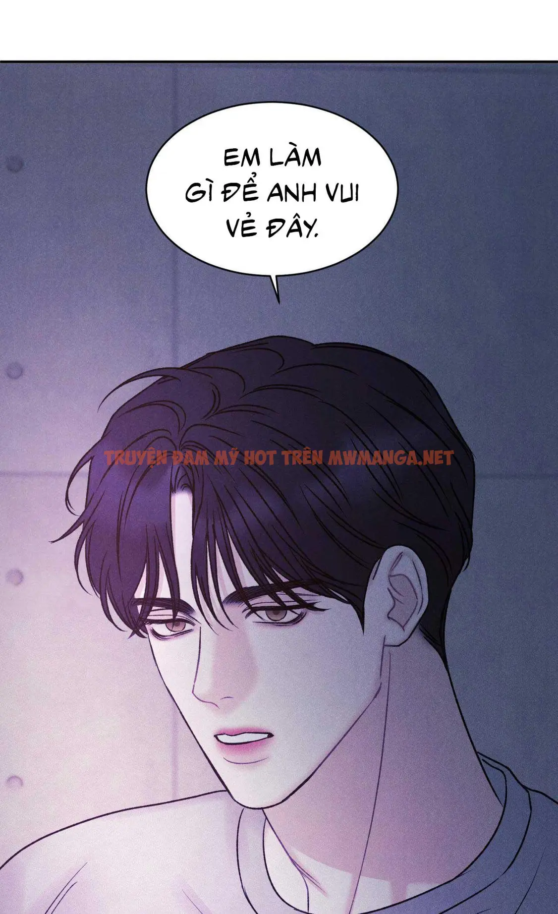 Trang 63