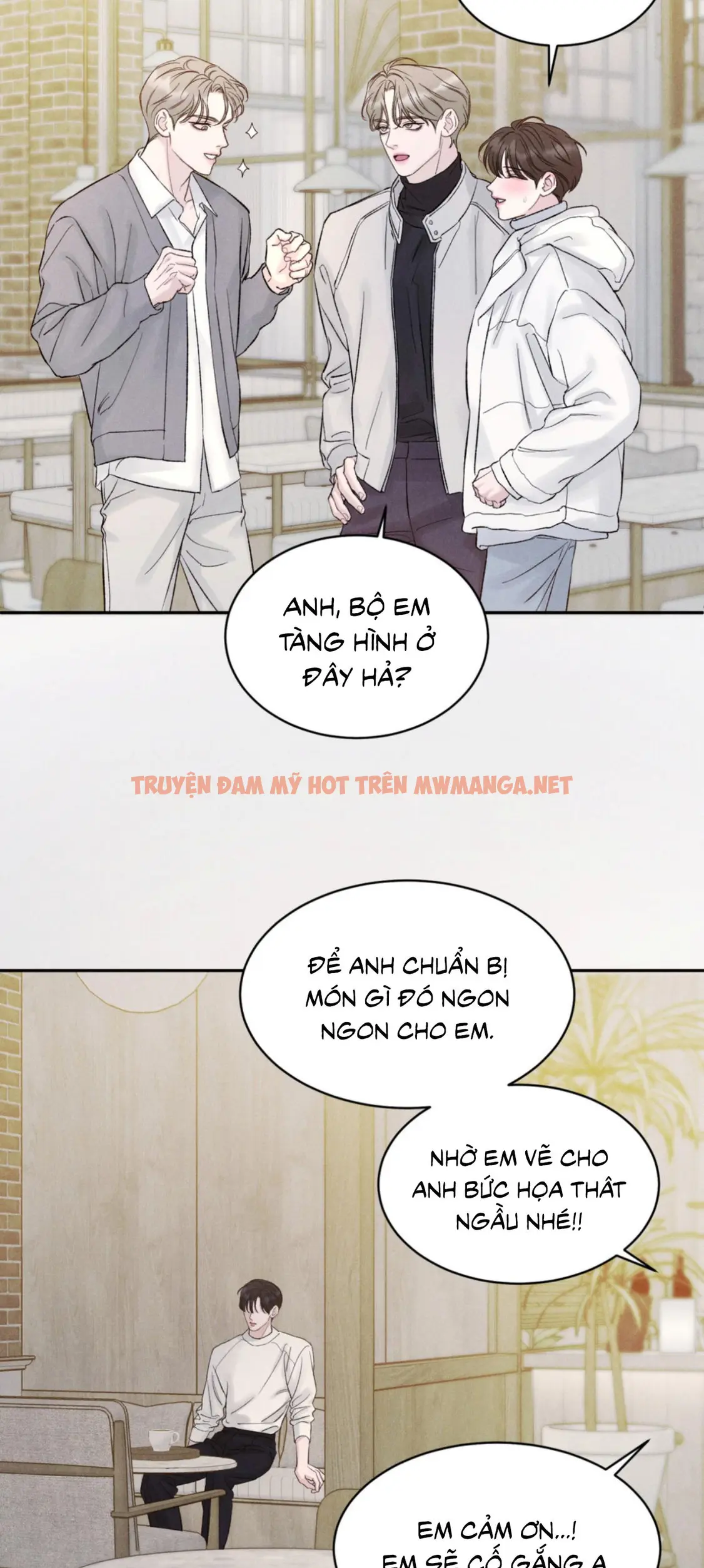 Trang 44
