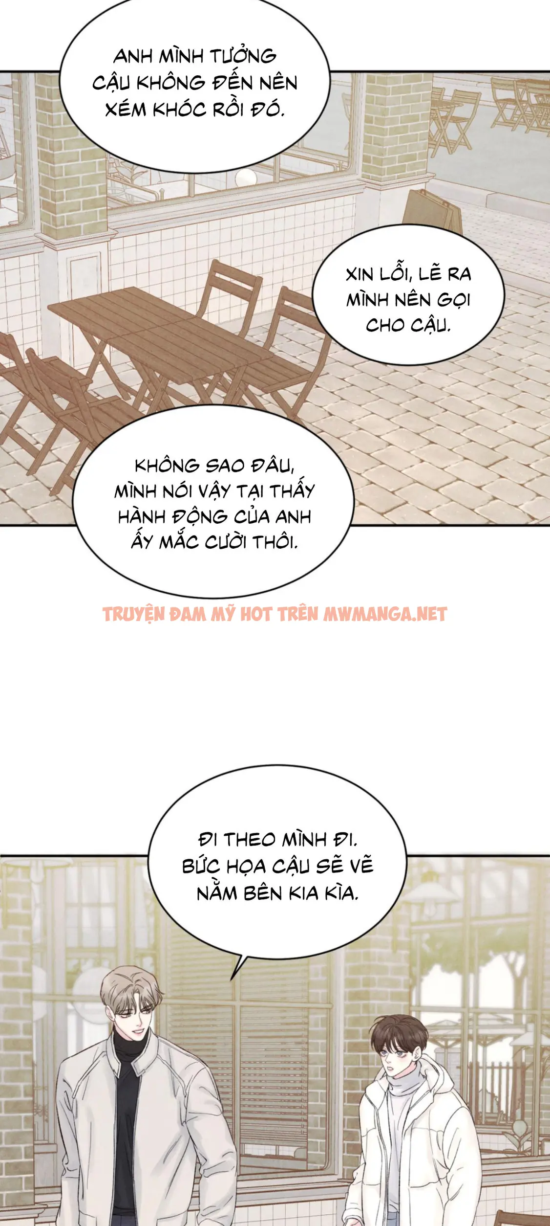 Trang 46