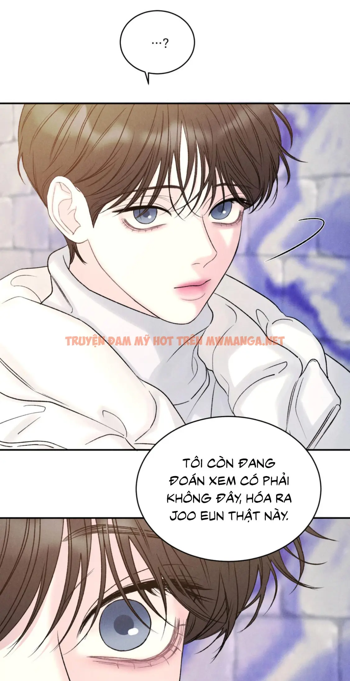 Trang 62
