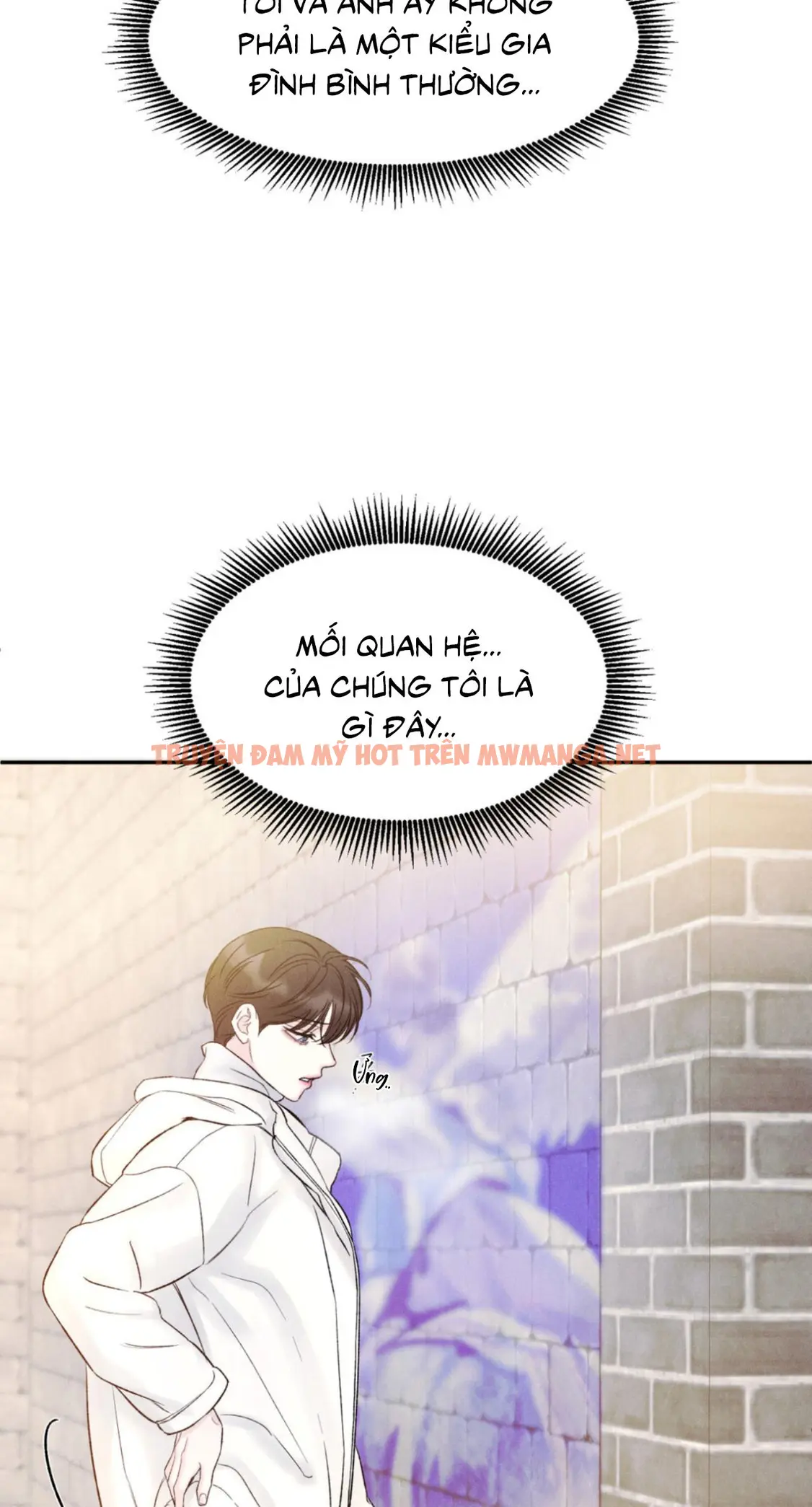 Trang 58