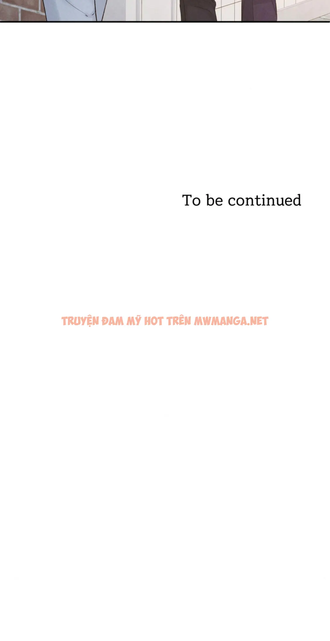 Trang 70
