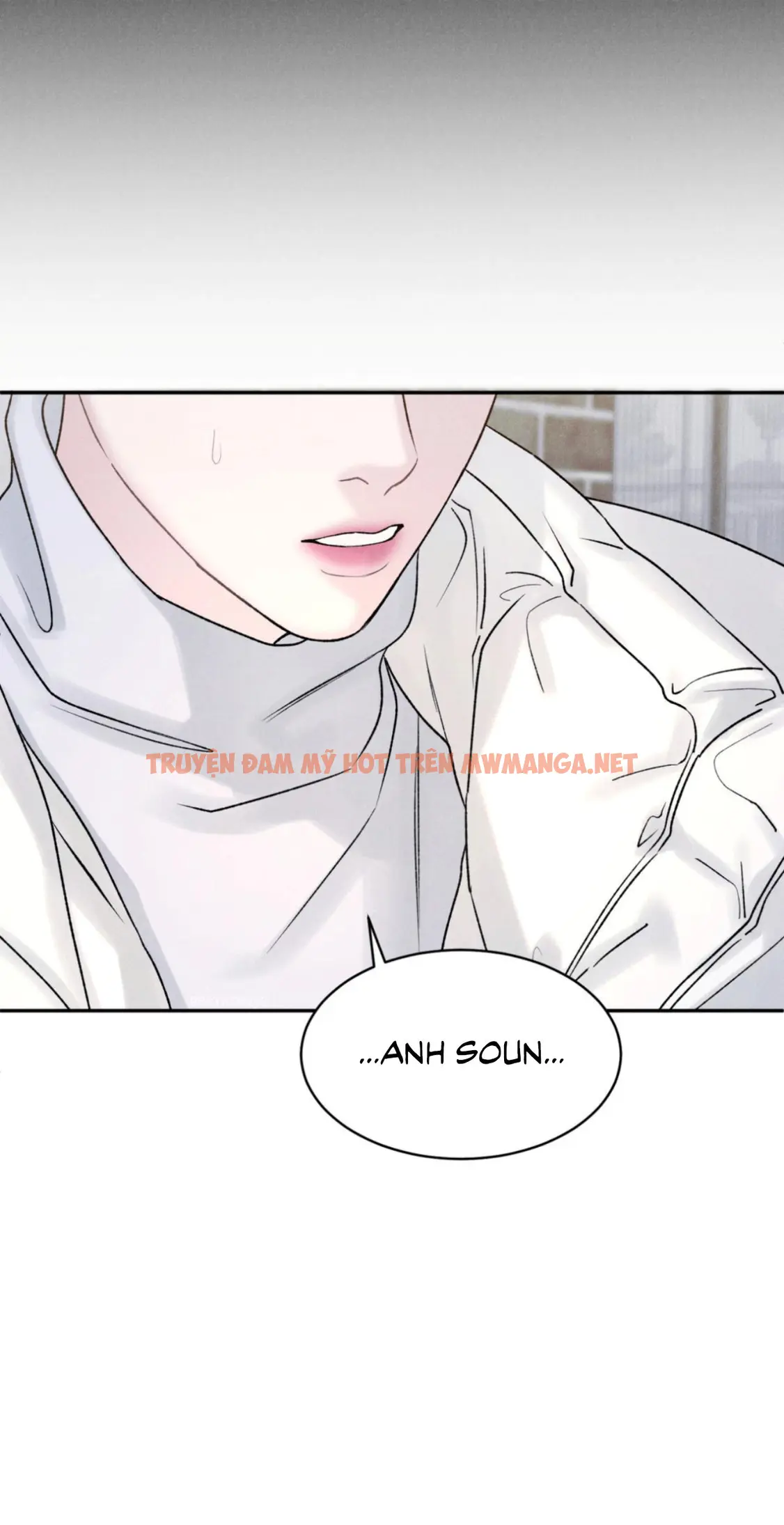 Trang 68