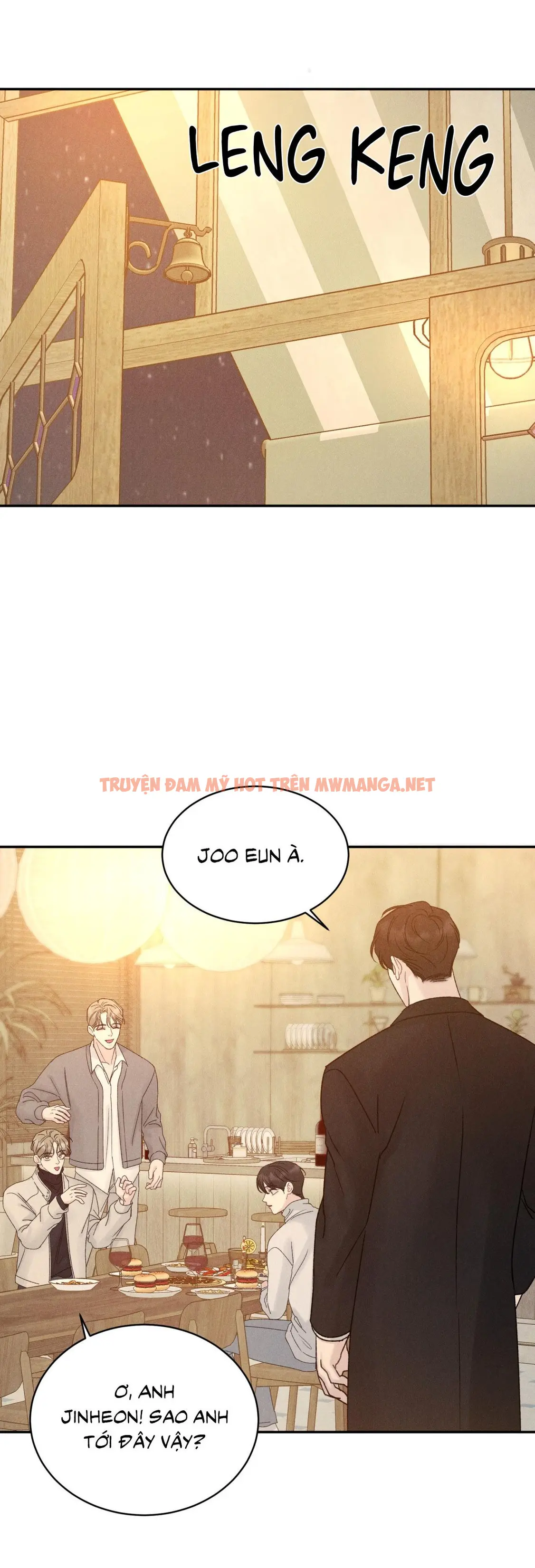 Trang 27
