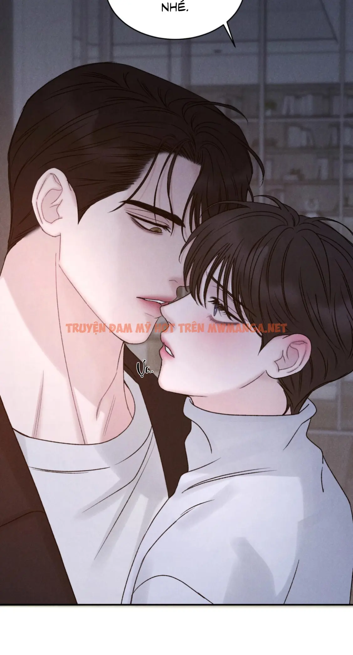 Trang 49