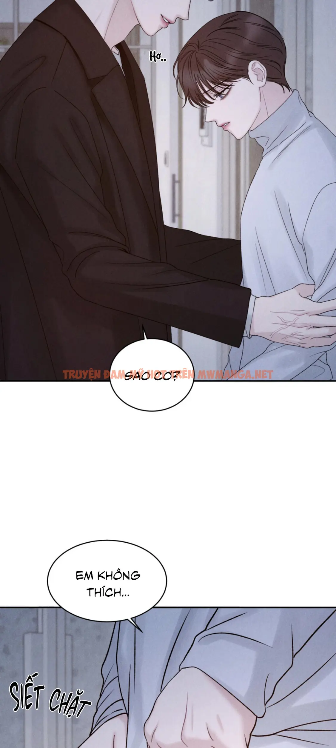Trang 38