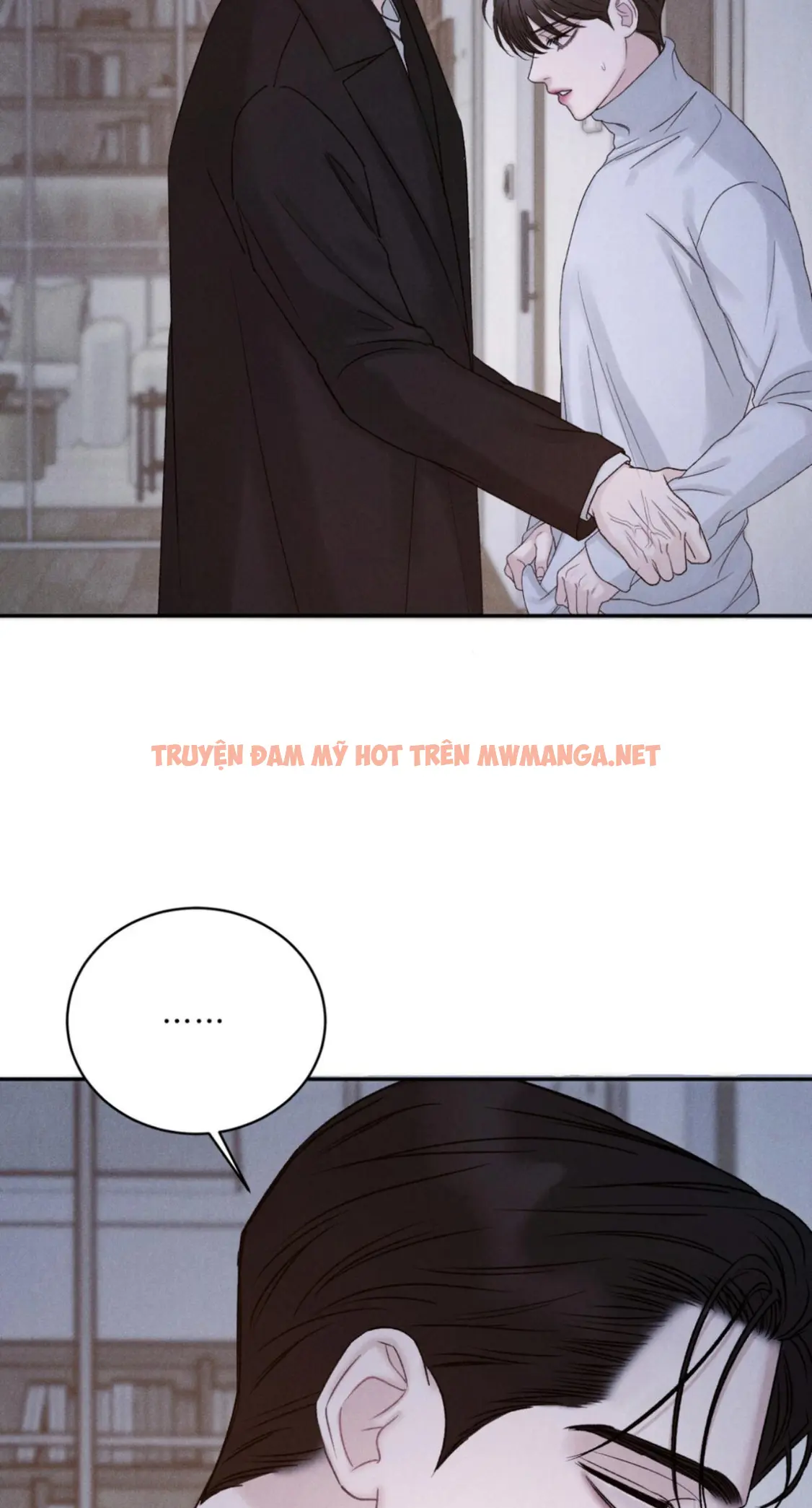 Trang 42