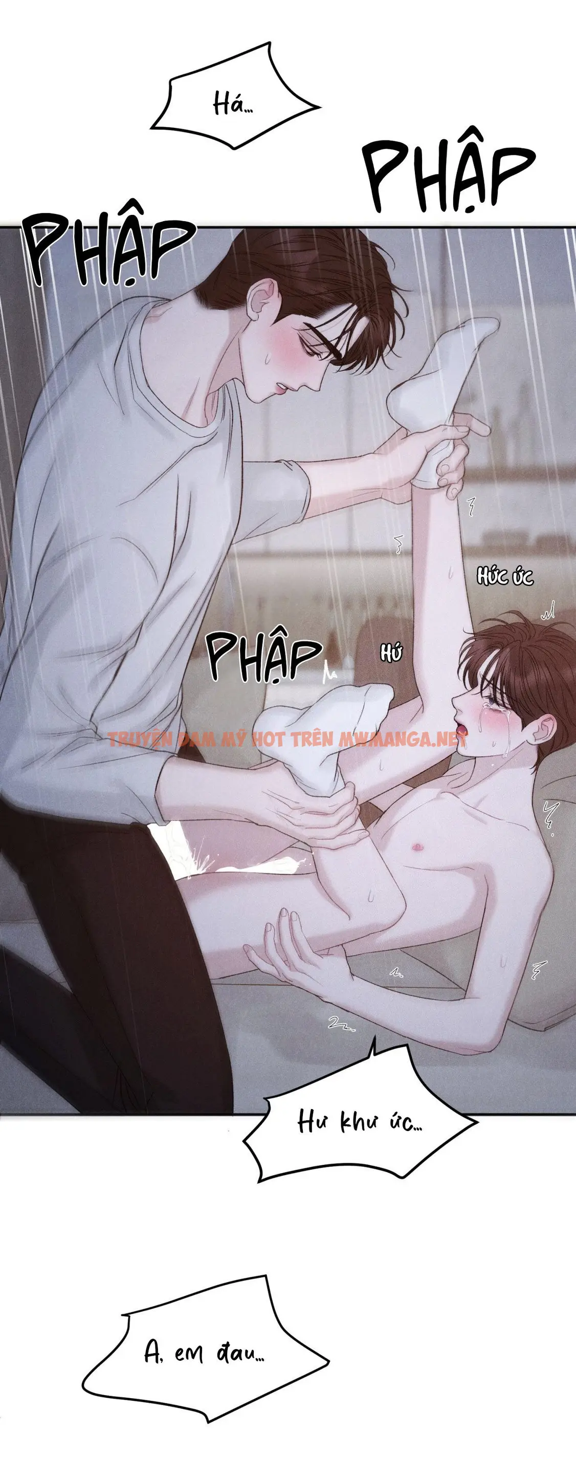 Trang 31